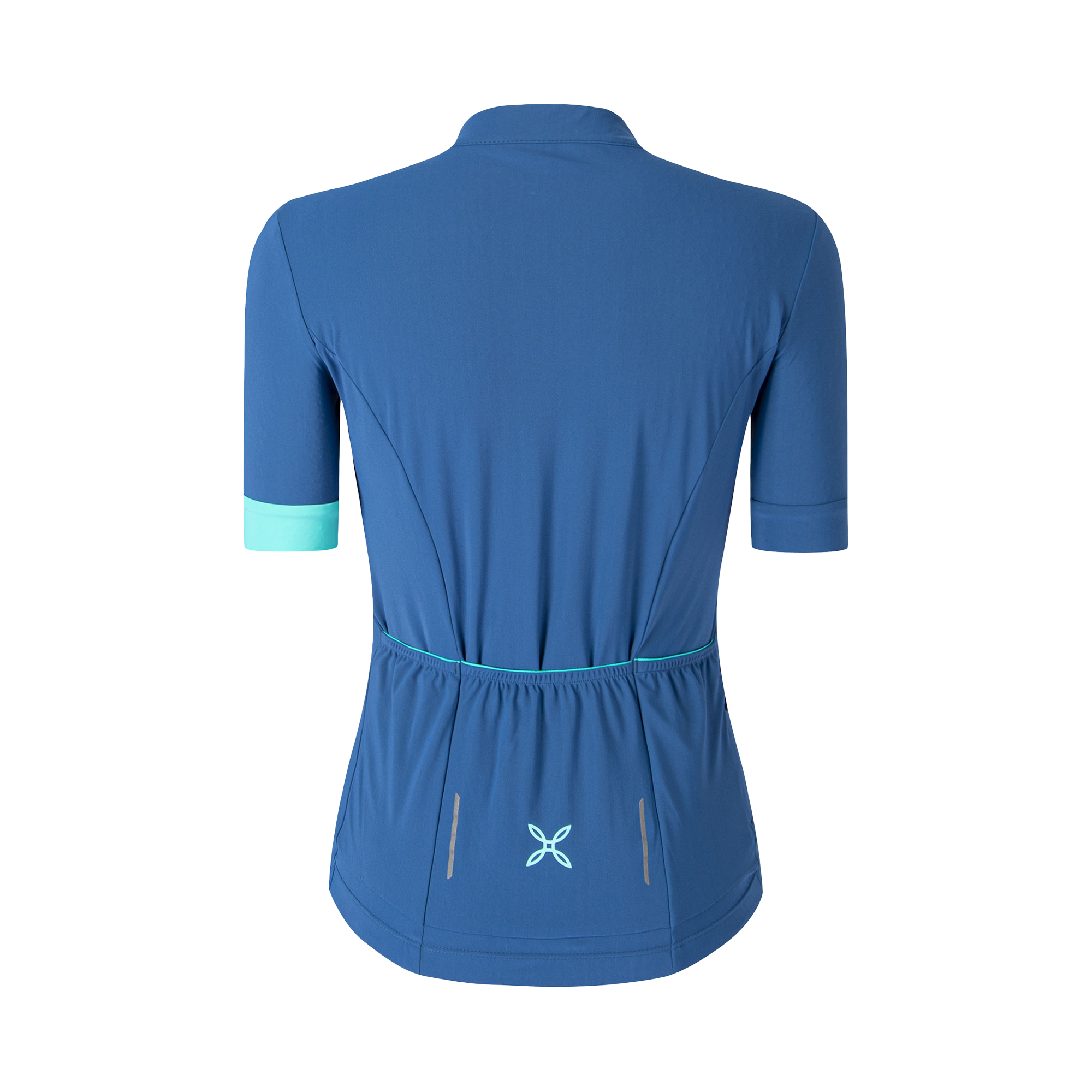 montura-terra-full-zip-t-shirt-woman-t-shirt-tecnica-full-zip image 6