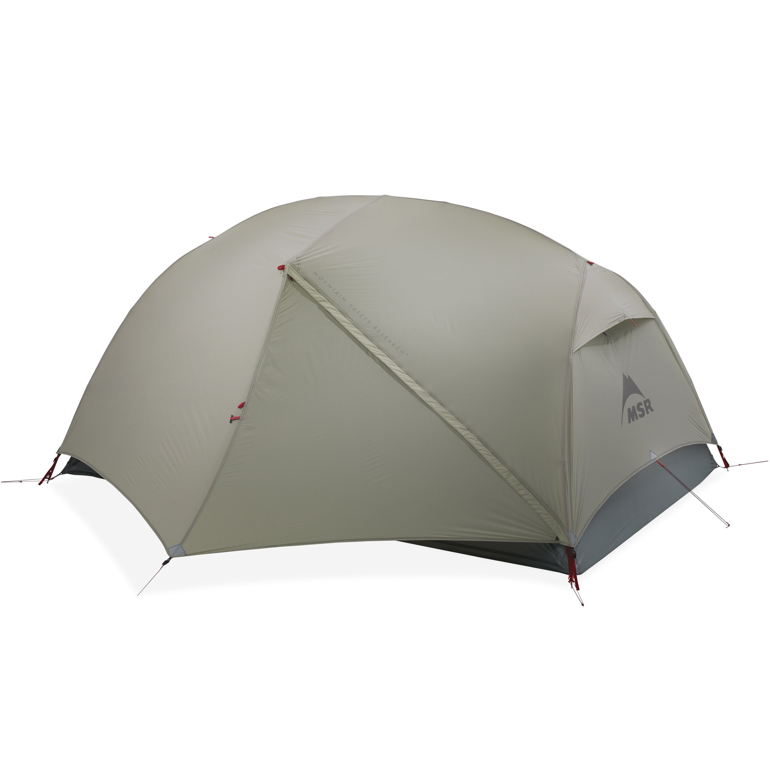 msr-hubba-hubba-lt-2-tenda-trekking-2-persone image 3