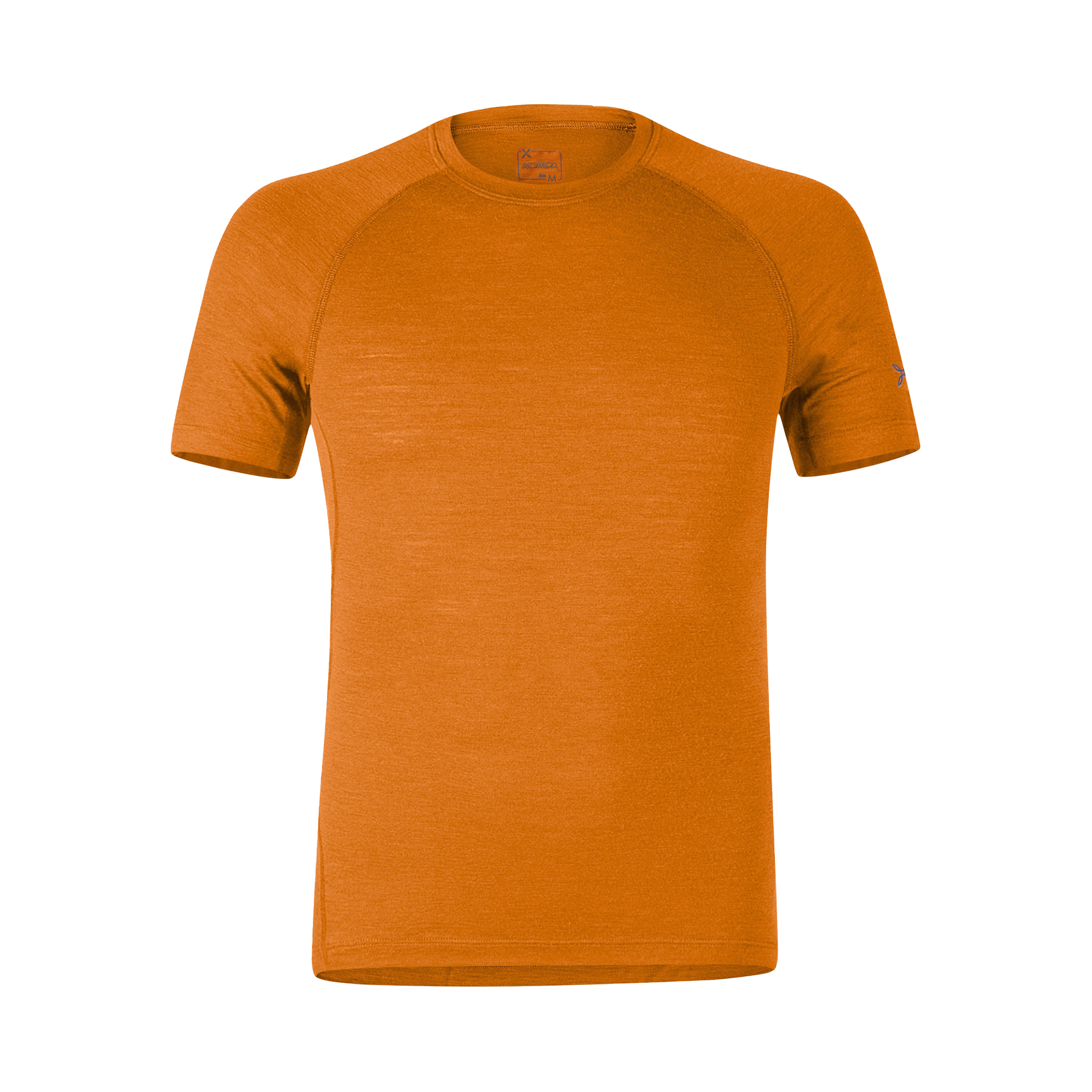 montura-merino-concept-t-shirt-t-shirt-tecnica-in-lana-merino image 5