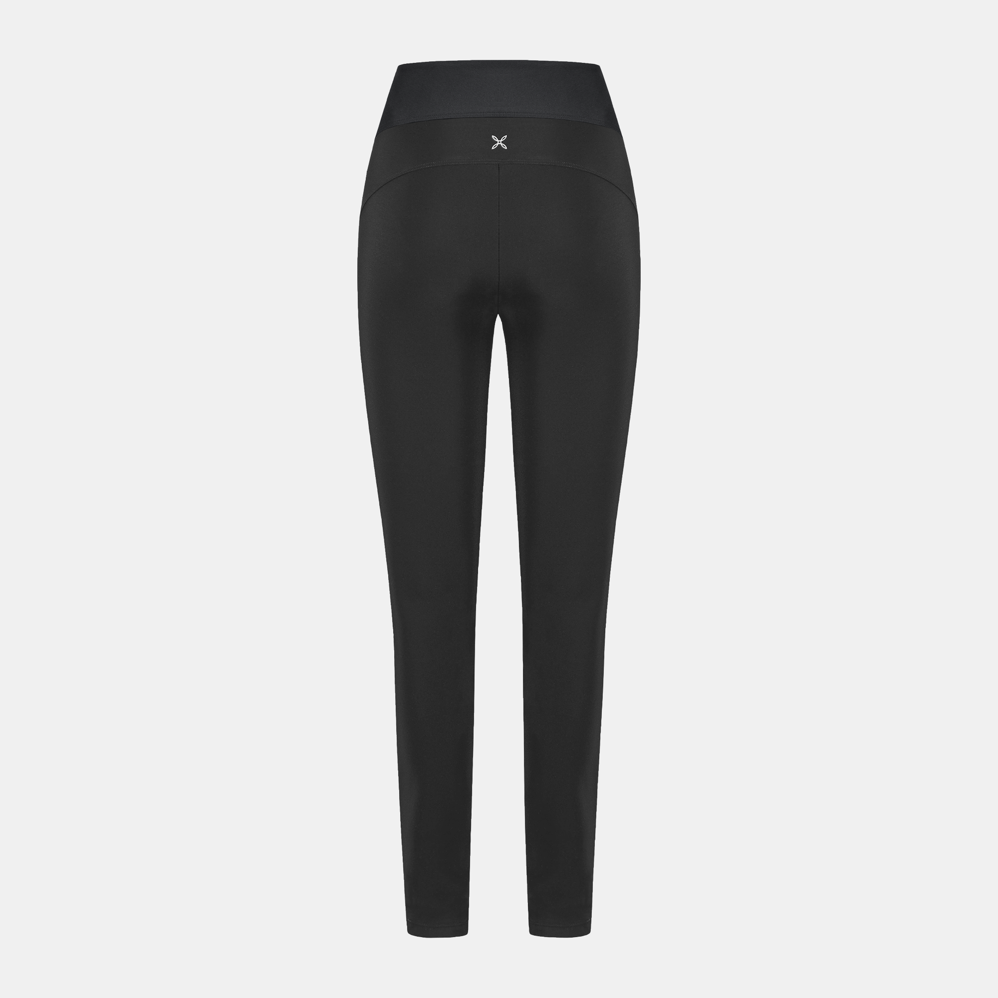 montura-andromeda-2-pants-donna-pantaloni-trekking-invernali-stretch image 8