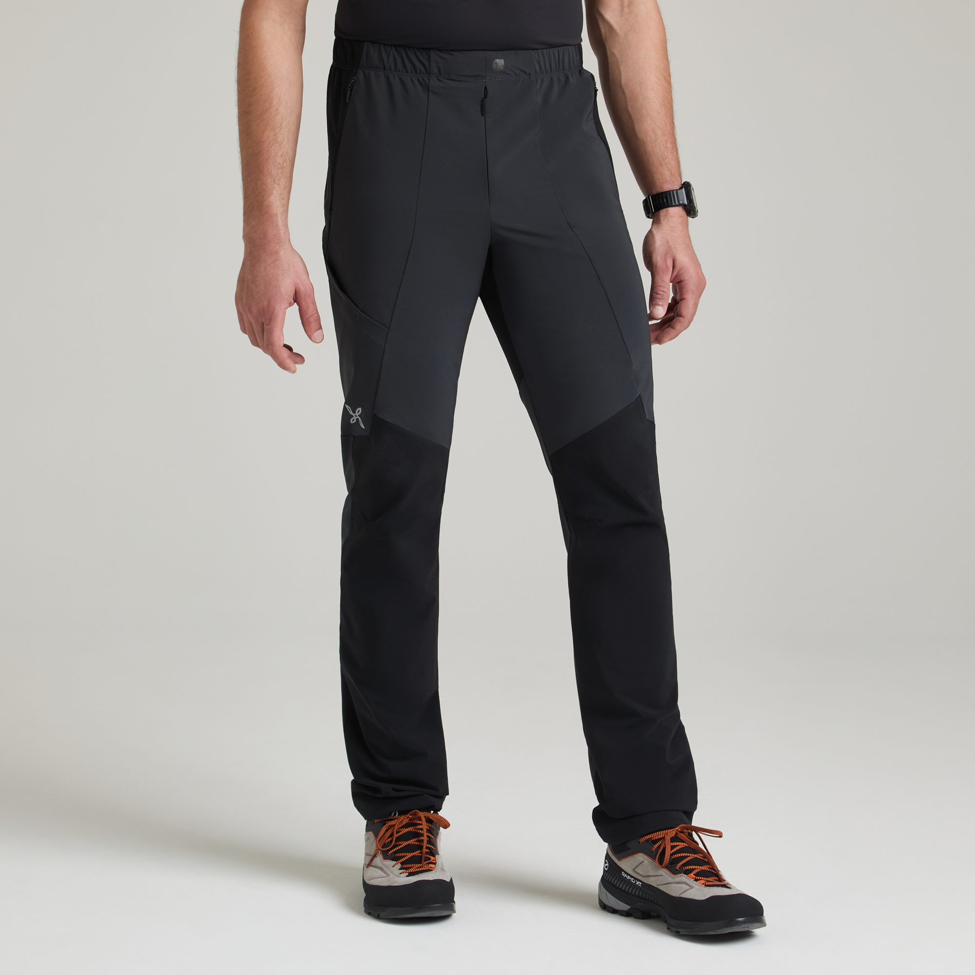 montura-rocky-2-pants-uomo image 4