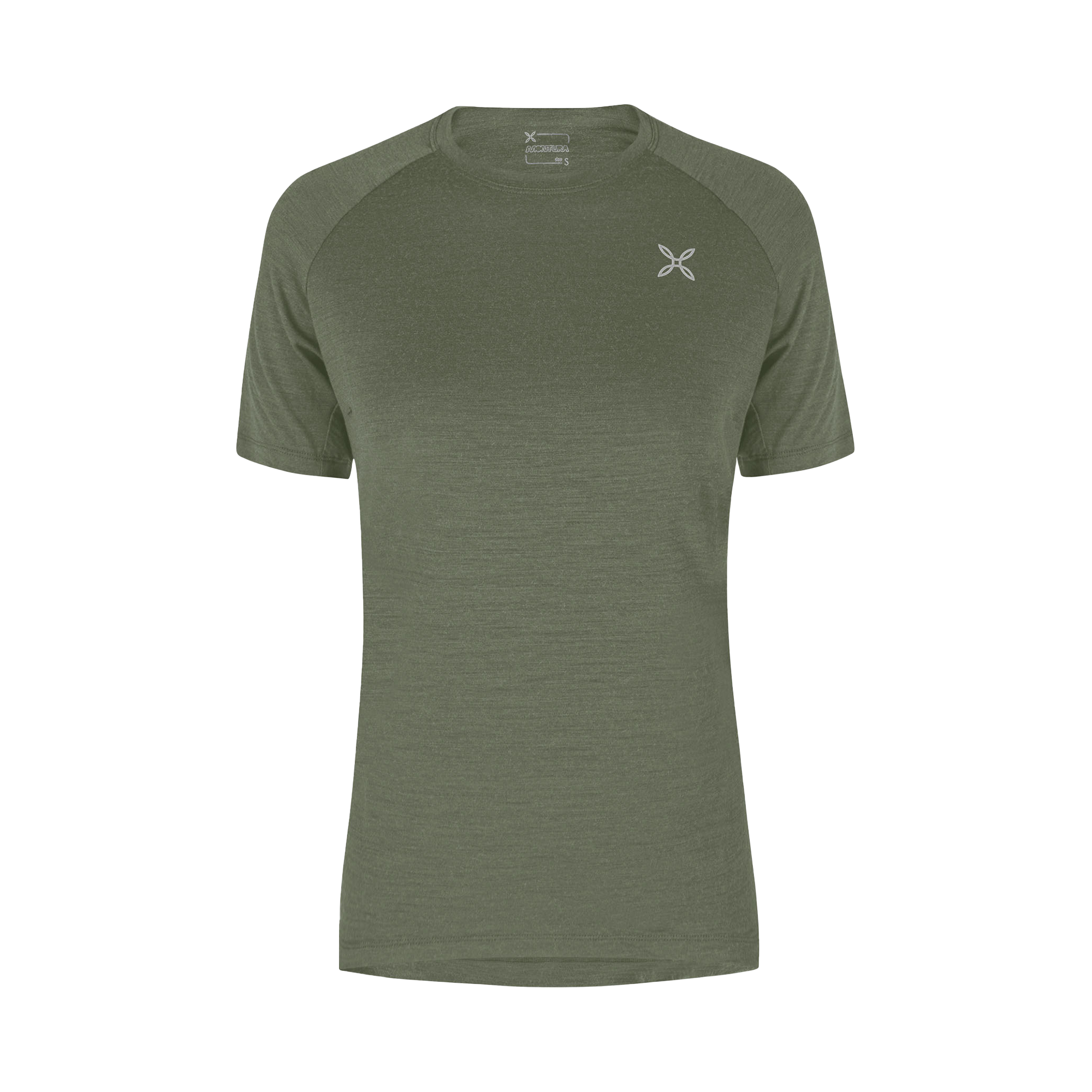 montura-rando-merino-t-shirt-donna-maglia-tecnica-lana-merino image 5