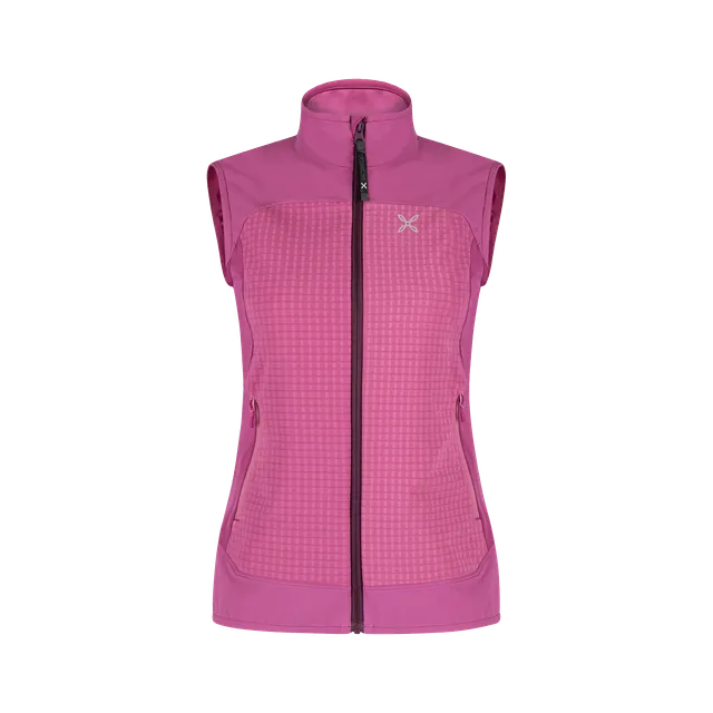 montura-seed-vest-woman-gilet-antivento-donna image 1