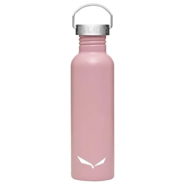 salewa-aurino-borraccia-acciaio-inox-1-5-litri image 1