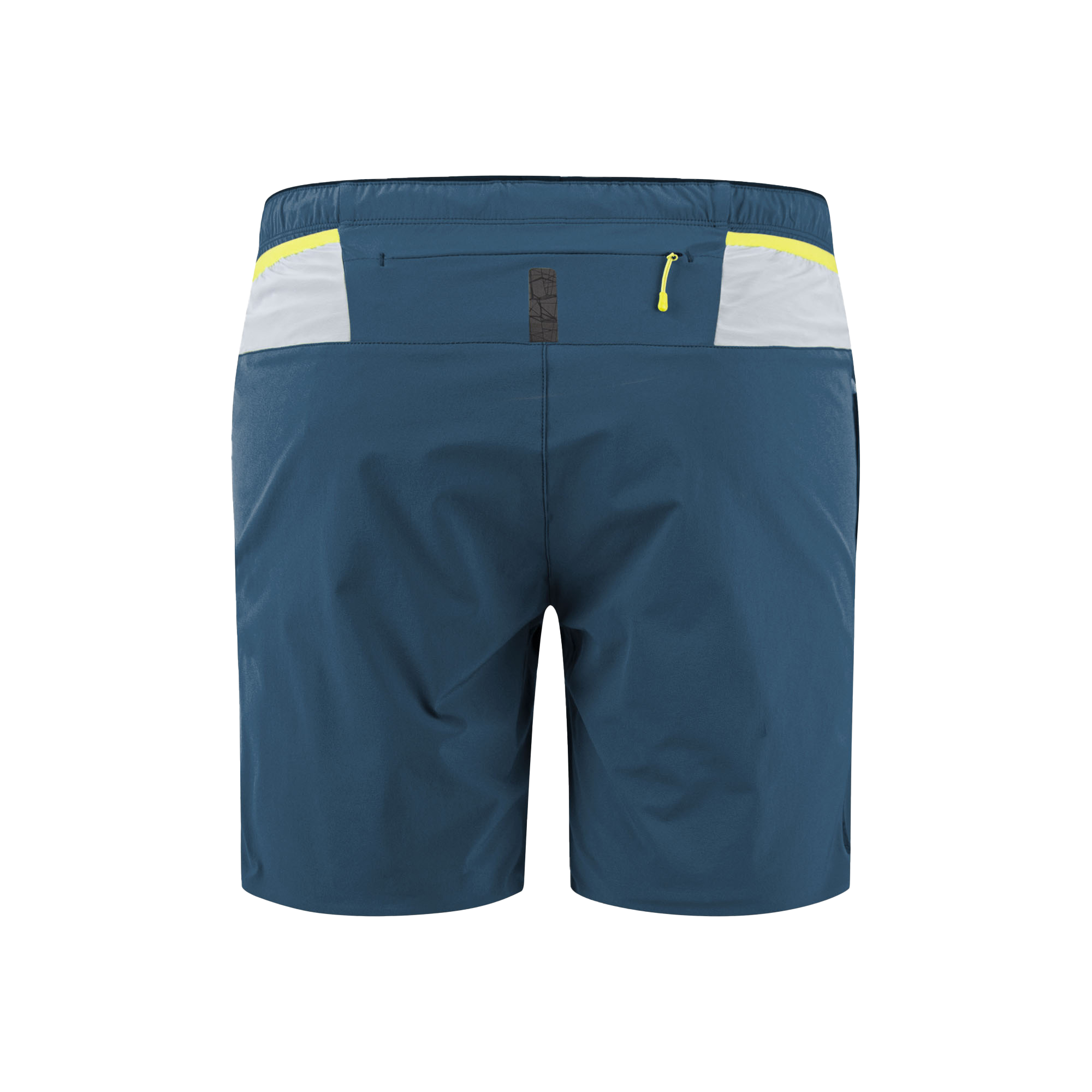 montura-shadow-bermuda-pantaloncini-trail-running-in-nylon image 8