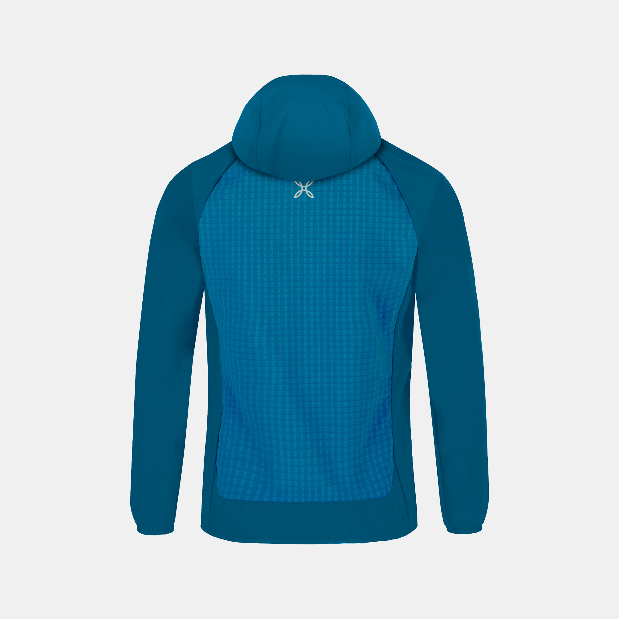 montura-speed-hooded-jacket-giacca-antivento-bambino image 5