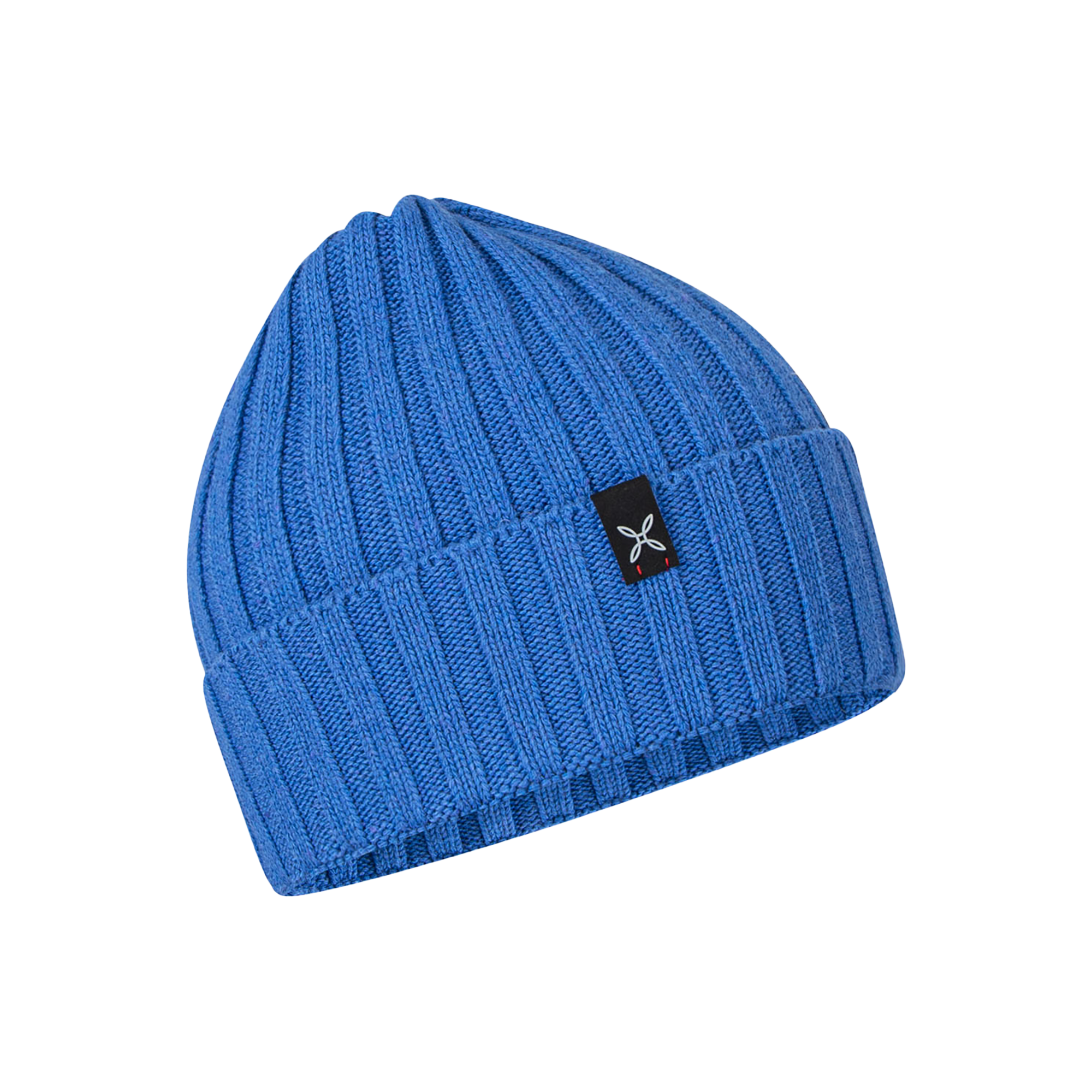 montura-lost-cap-berretto-invernale-lana-e-cashmere image 6