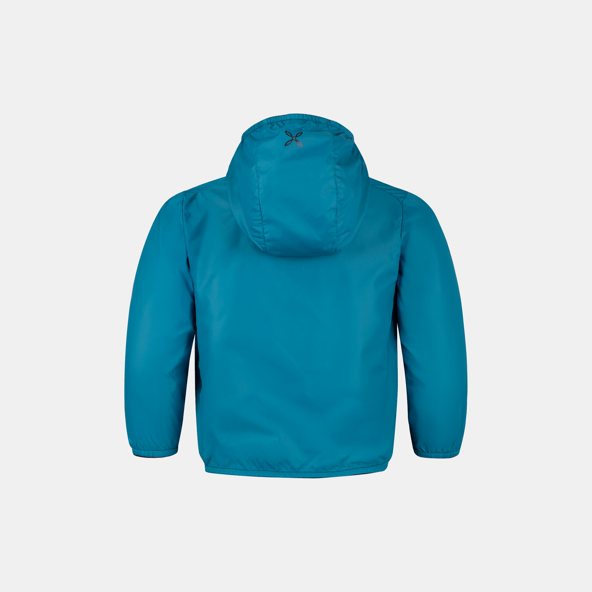montura-windy-hooded-jacket-baby-giacca-antivento-bambino image 7