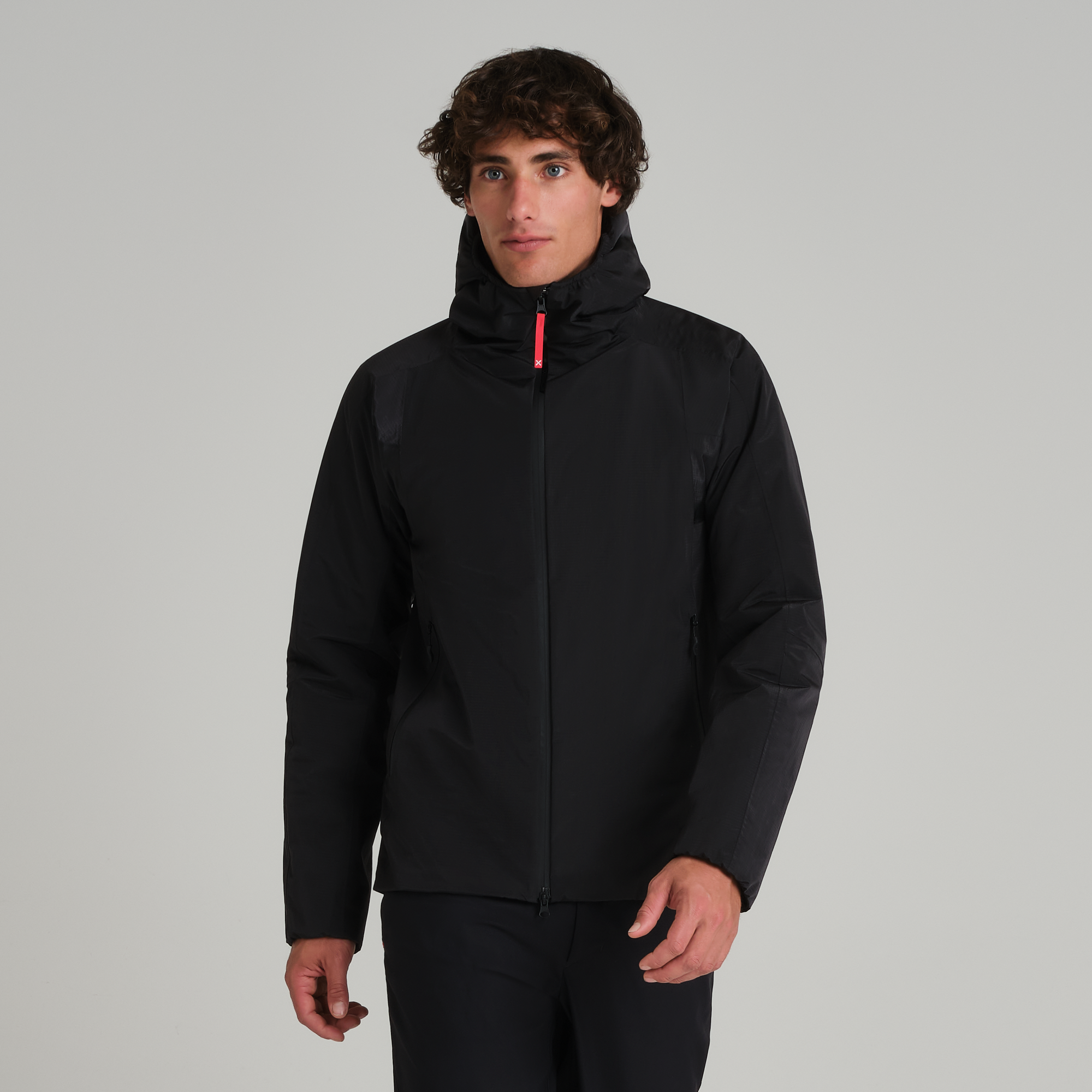 montura-versante-sky-hooded-jacket-giacca-impermeabile-imbottita image 1