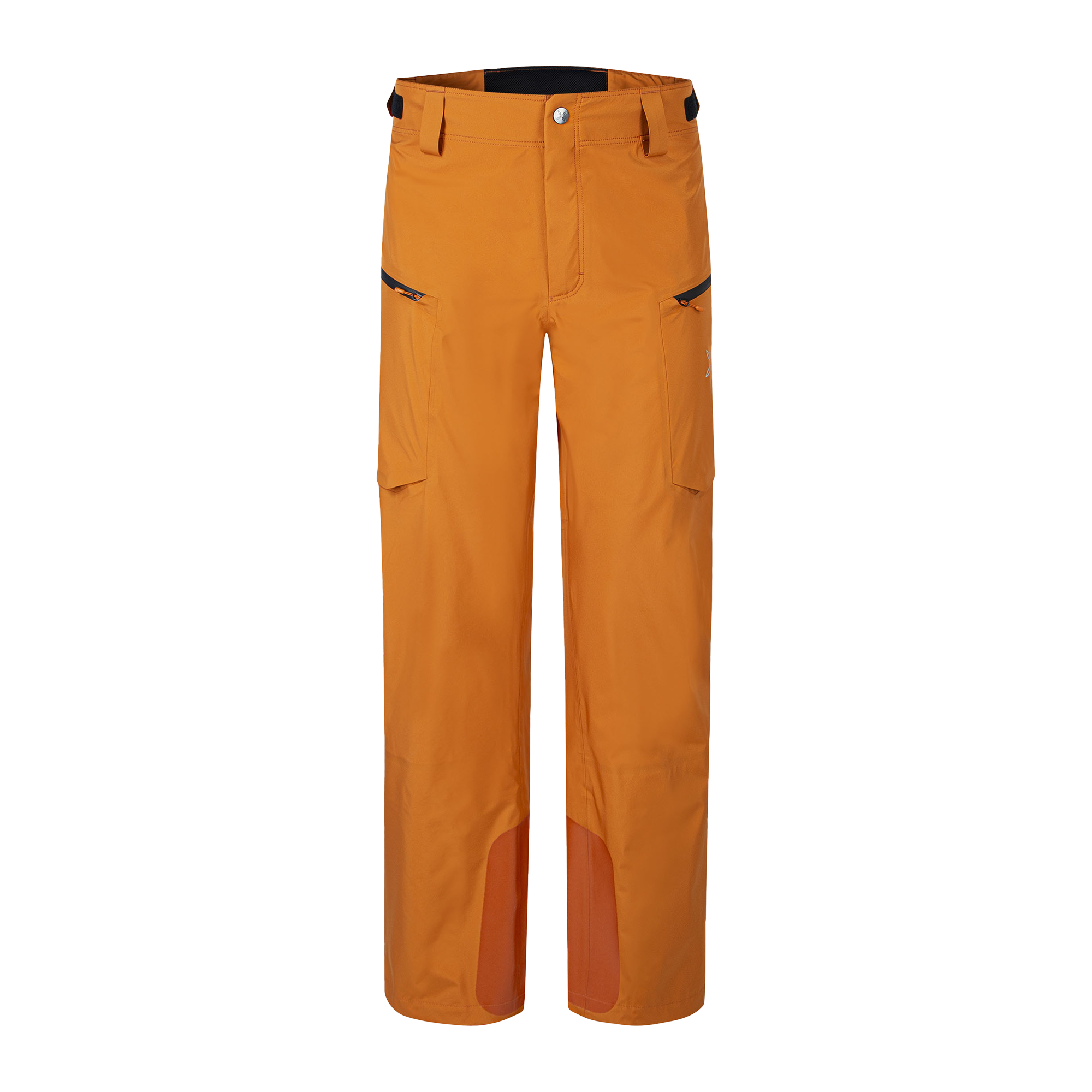 montura-rush-pants-pantalone-tecnico-scialpinismo-e-alpinismo image 1
