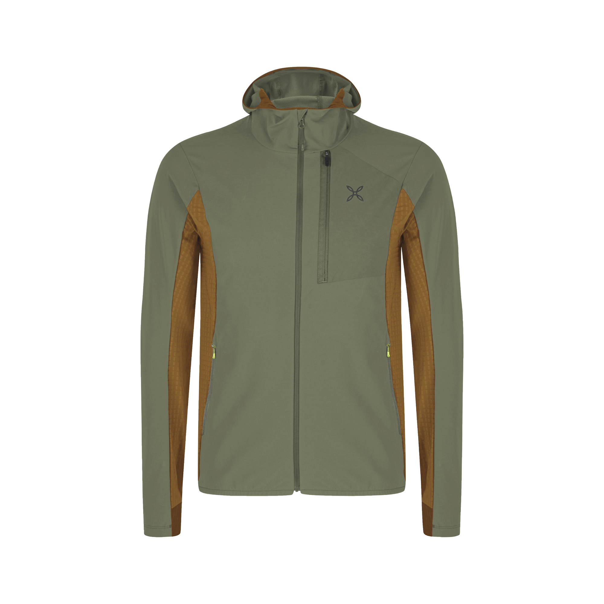 montura-peak-jacket-giacca-ibrida-con-cappuccio image 5