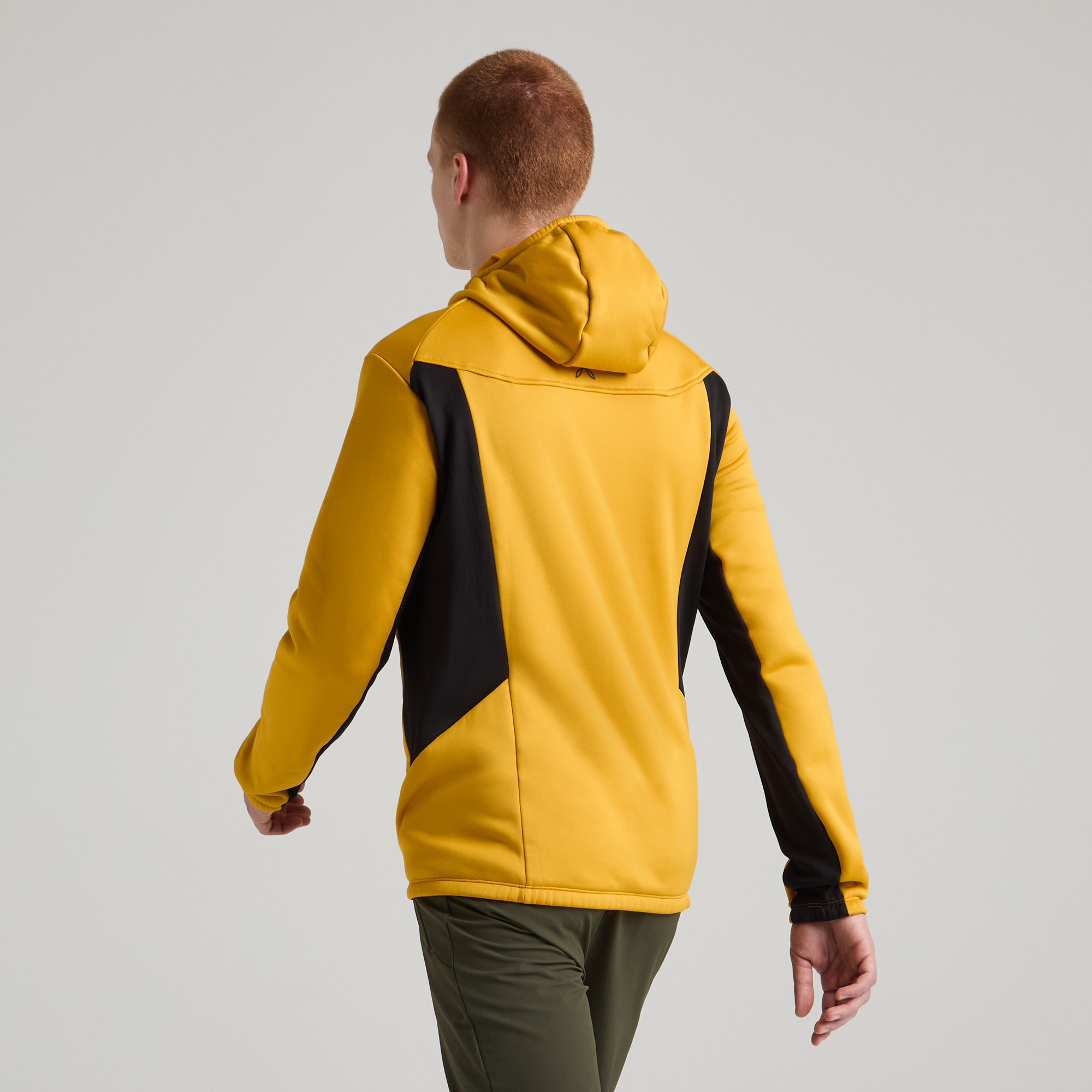 montura-pulse-hooded-maglia-uomo image 7