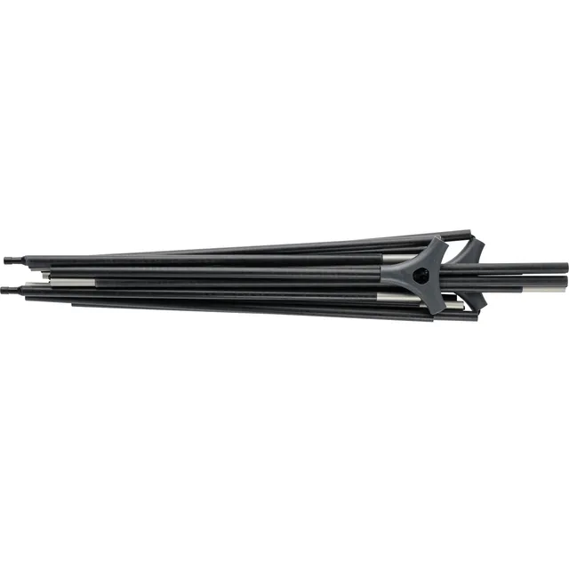 msr-hubba-hubba-set-aste-ricambio-tenda-2022-2024 image 1
