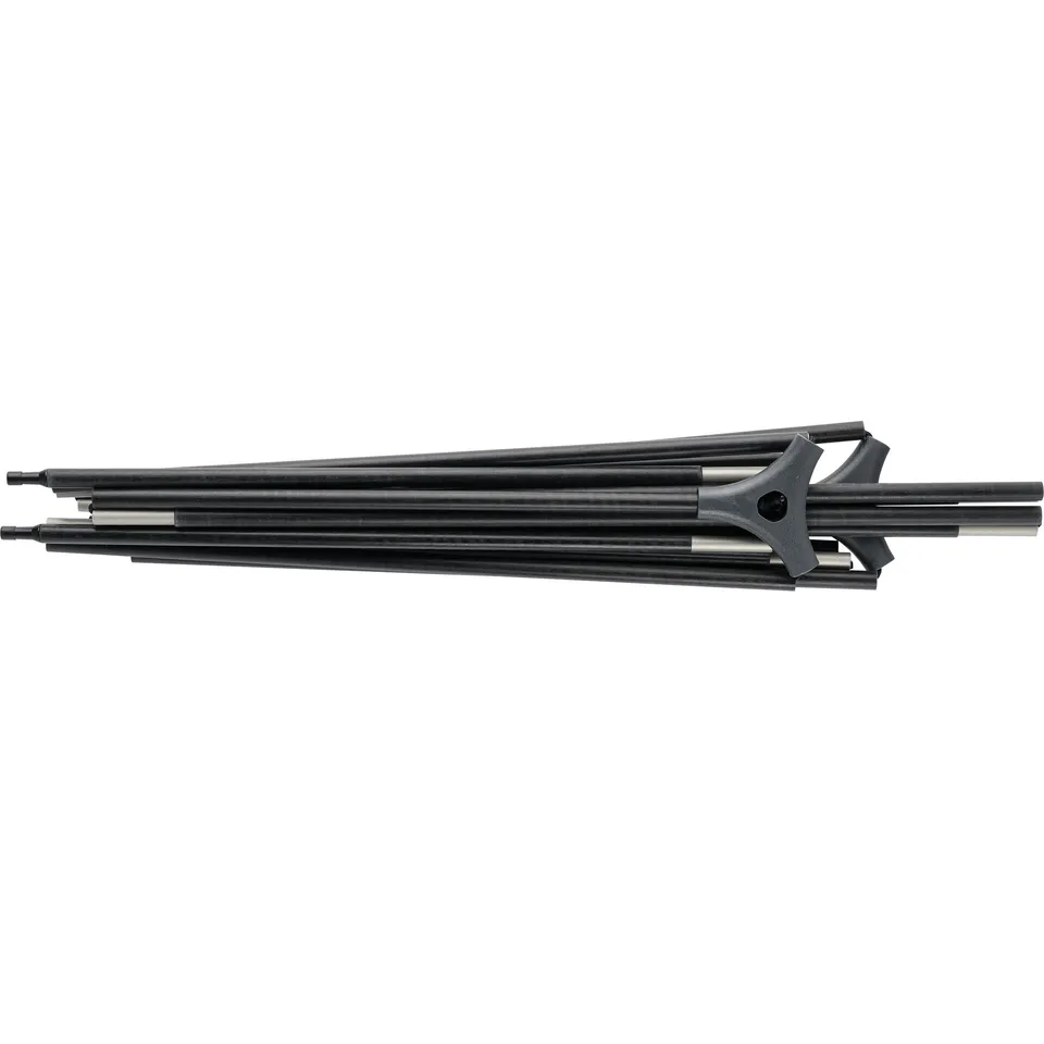 msr-hubba-hubba-set-aste-ricambio-tenda-2022-2024 image 1