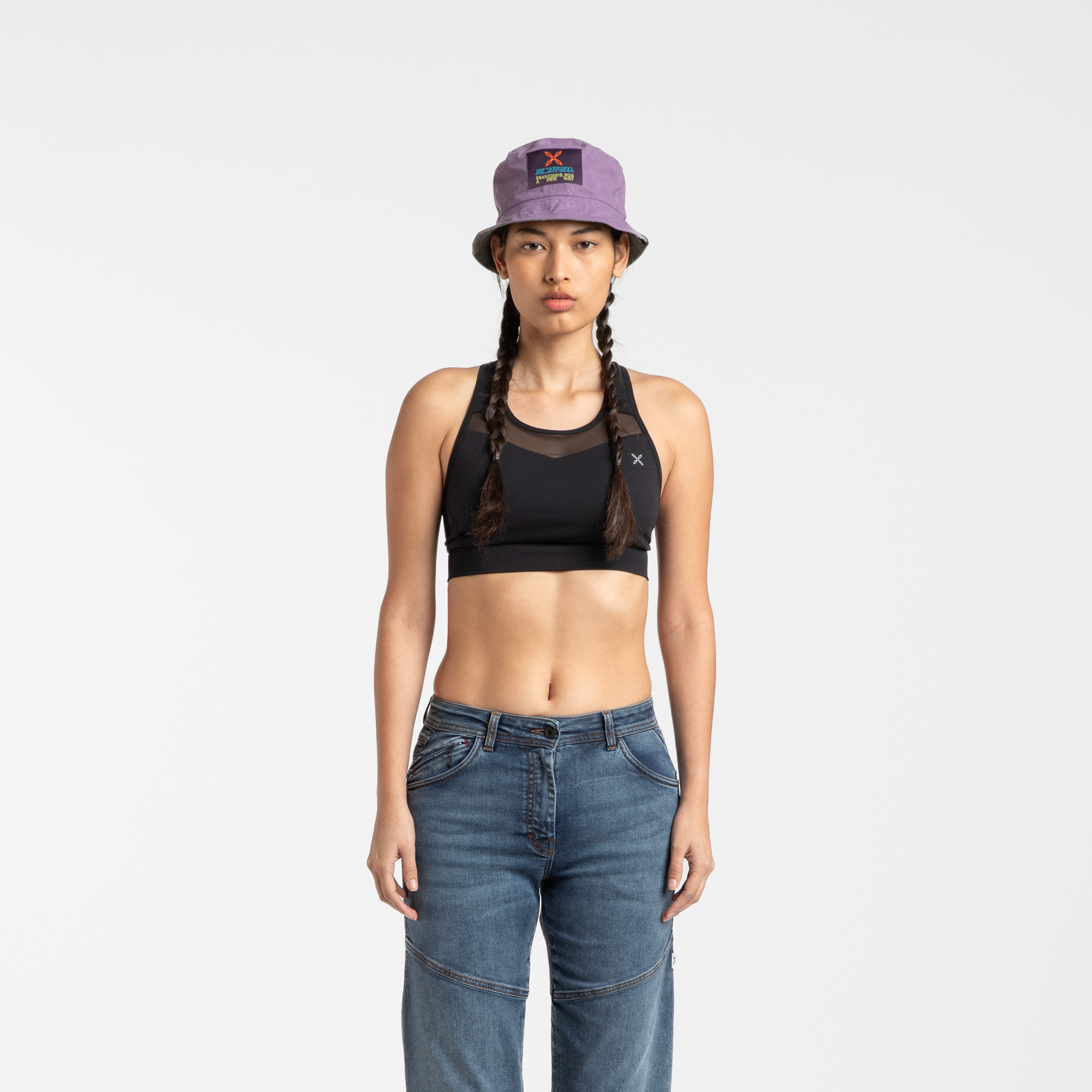 montura-crimp-bra-reggiseno-sportivo-donna image 3