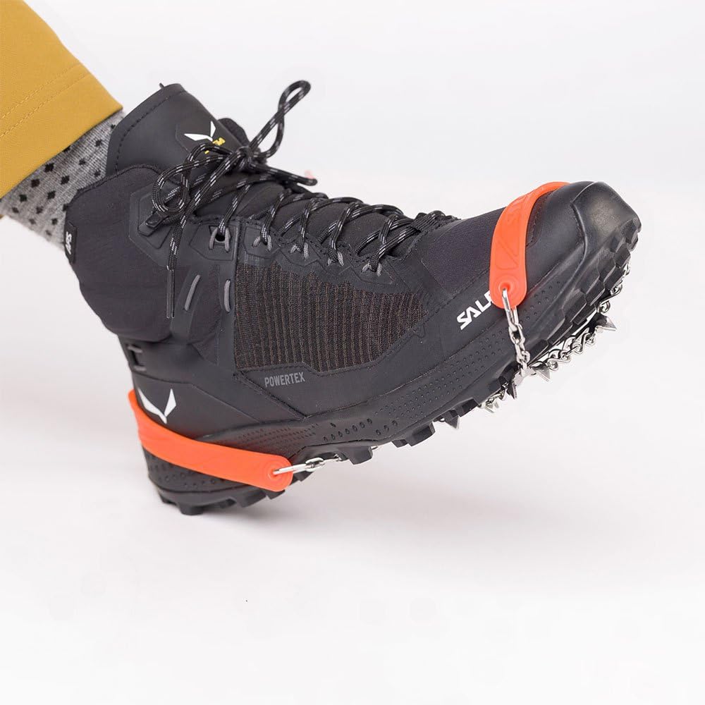 salewa-ultralight-mtn-spike-crampon-ramponcini-unisex-adulto image 4