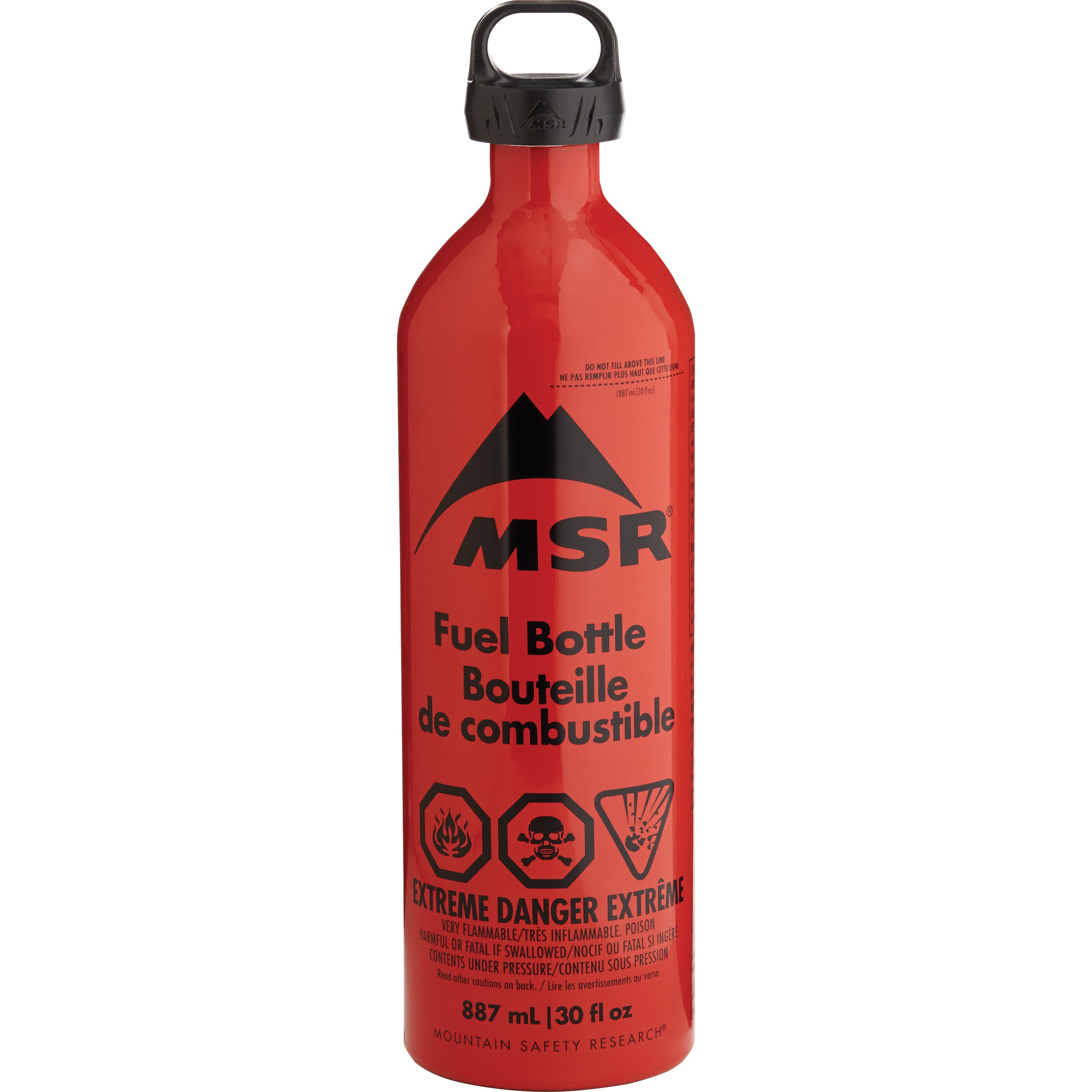 msr-fuel-bottles-bottiglia-carburante-per-fornelli-a-liquido image 4