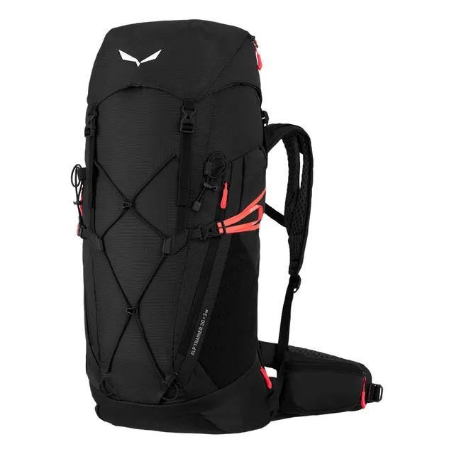 salewa-alp-trainer-30-3l-zaino-donna image 1
