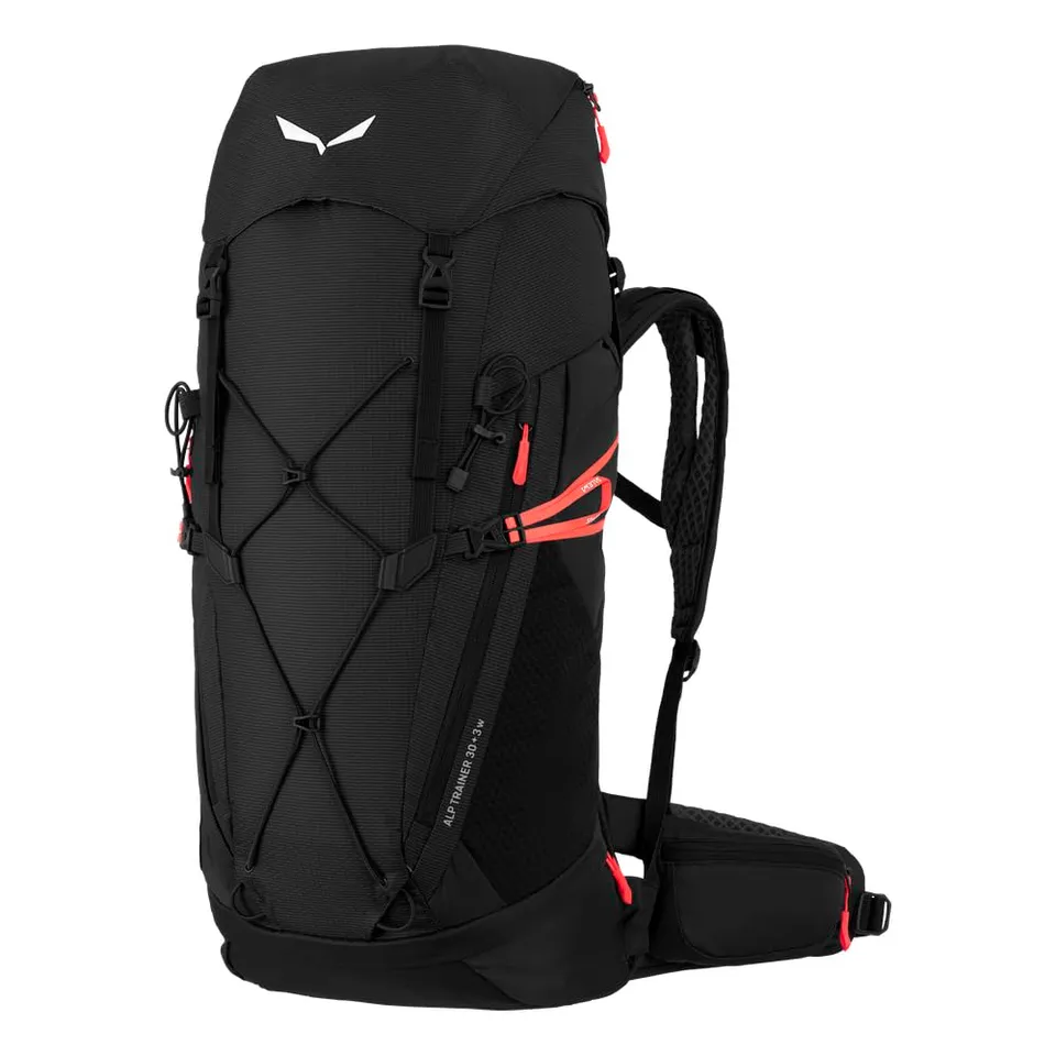 salewa-alp-trainer-30-3l-zaino-donna image 1
