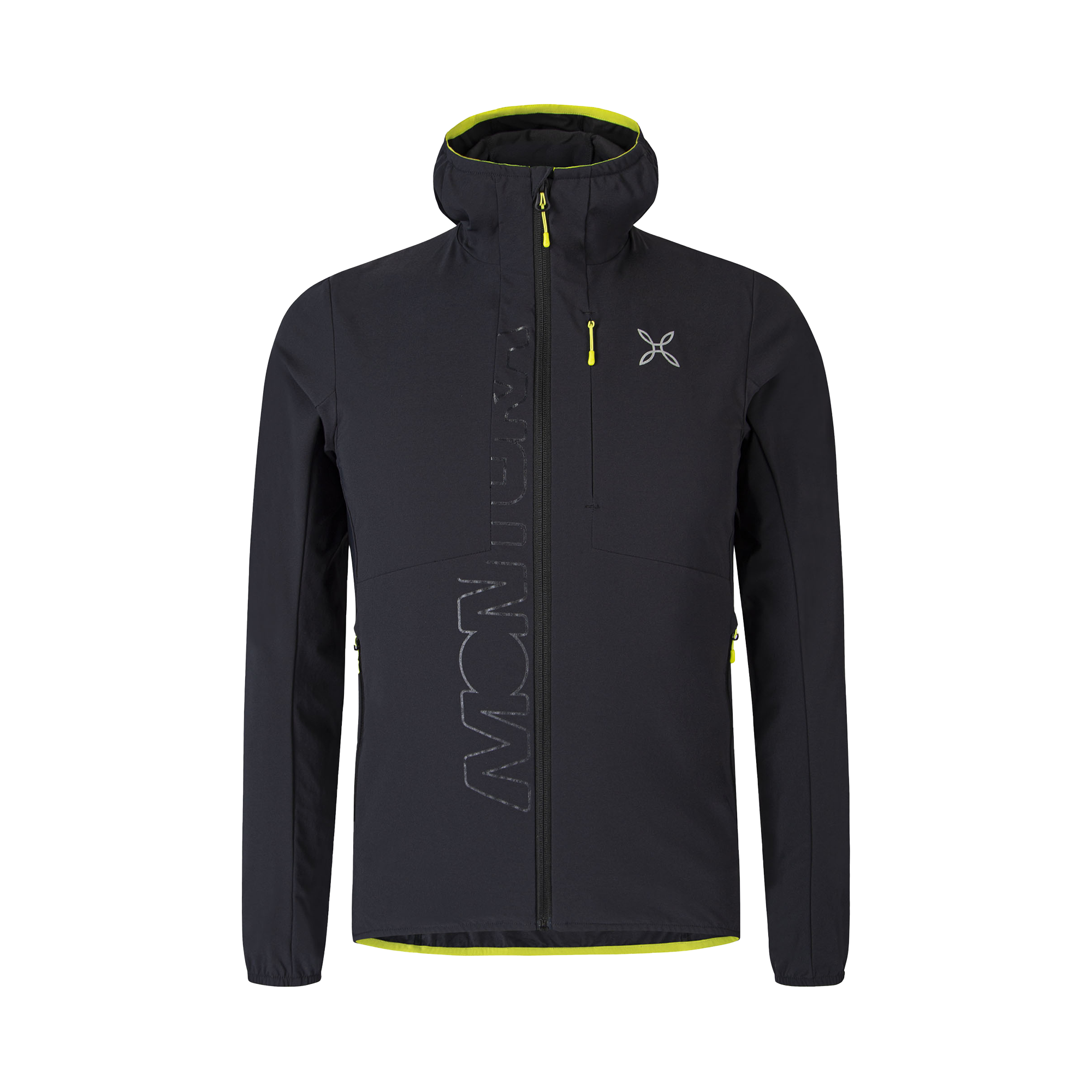 montura-speed-fly-jacket-giacca-antivento-stretch-uomo image 1