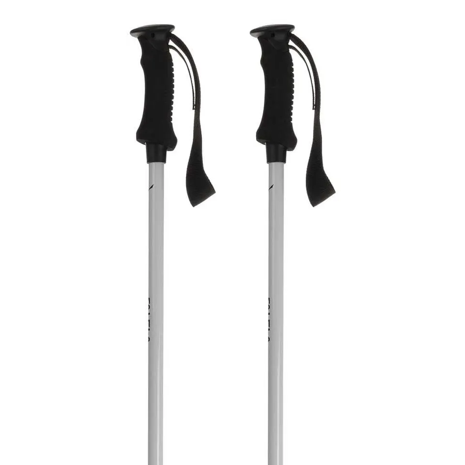 salewa-puez-bastoncini-da-trekking-in-alluminio-regolabili image 1