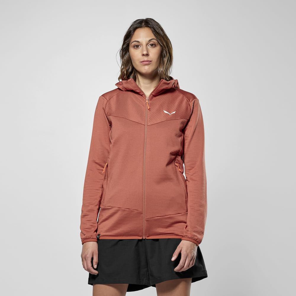 salewa-puez-altavia-polarlite-giacca-con-cappuccio-donna image 6
