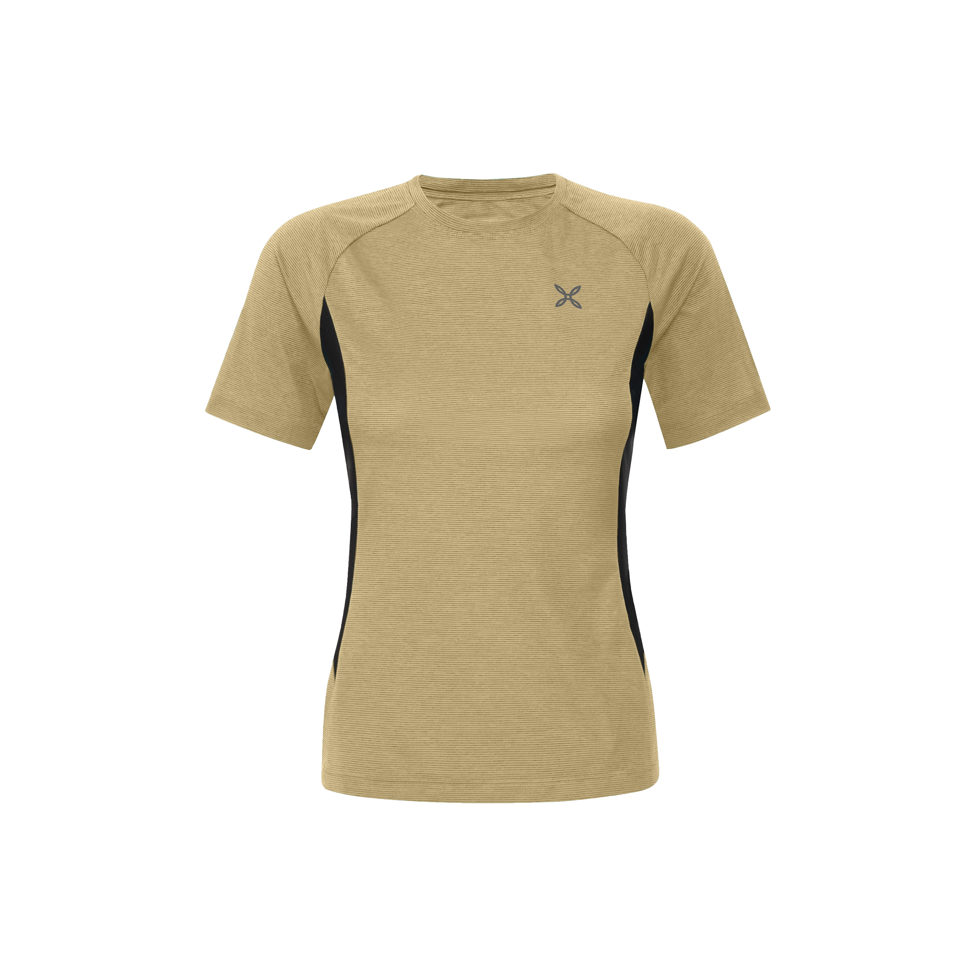 montura-rise-t-shirt-woman-t-shirt-tecnica-donna image 1