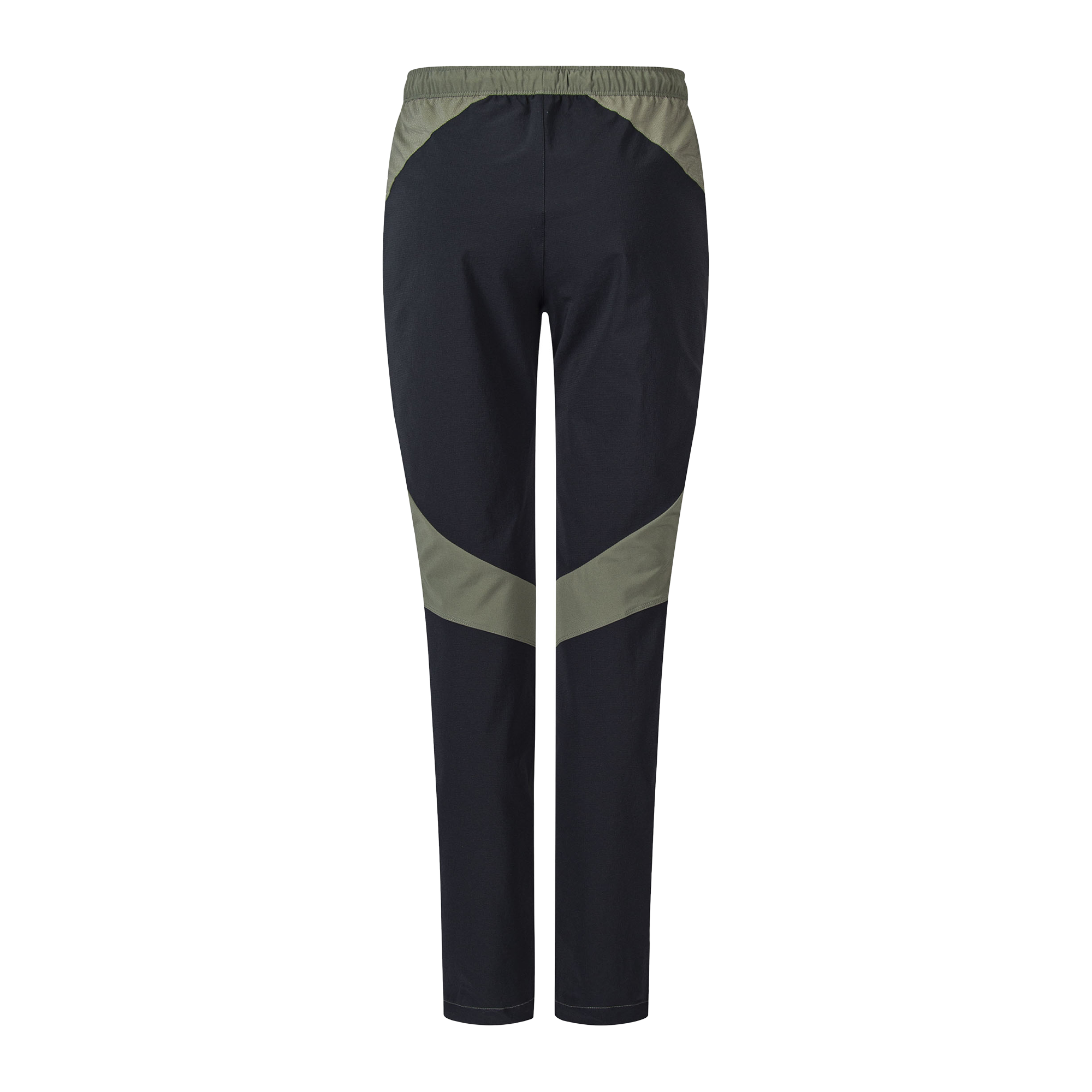 montura-spitze-pants-woman-pantaloni-arrampicata-donna image 7