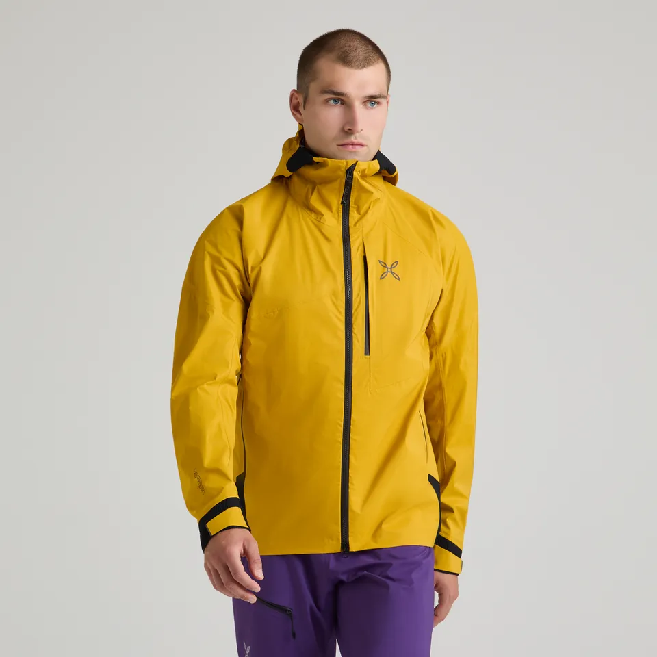 montura-vertigo-3l-jacket-guscio-impermeabile-3-strati image 1
