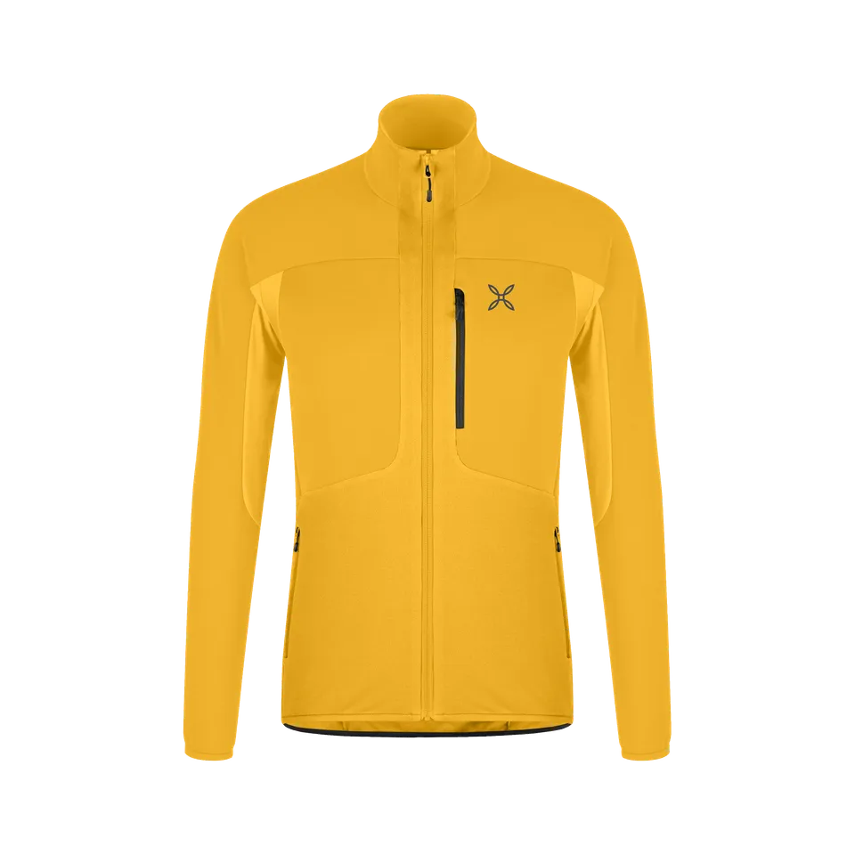 montura-smooth-2-maglia-maglia-tecnica-uomo-zip-scialpinismo image 1