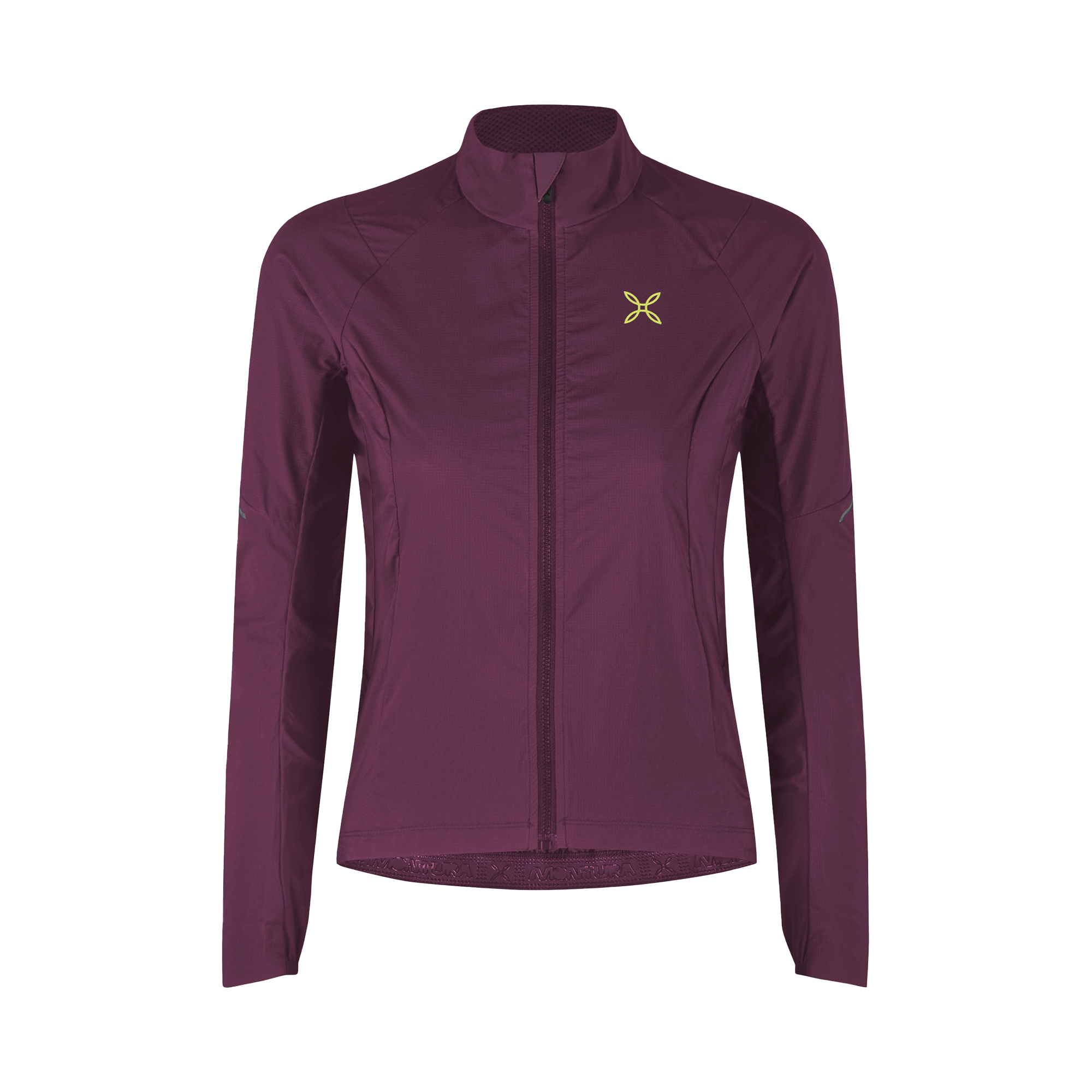 montura-rando-cycling-windproof-jkt-w-giacca-antivento-ciclismo-donna image 2