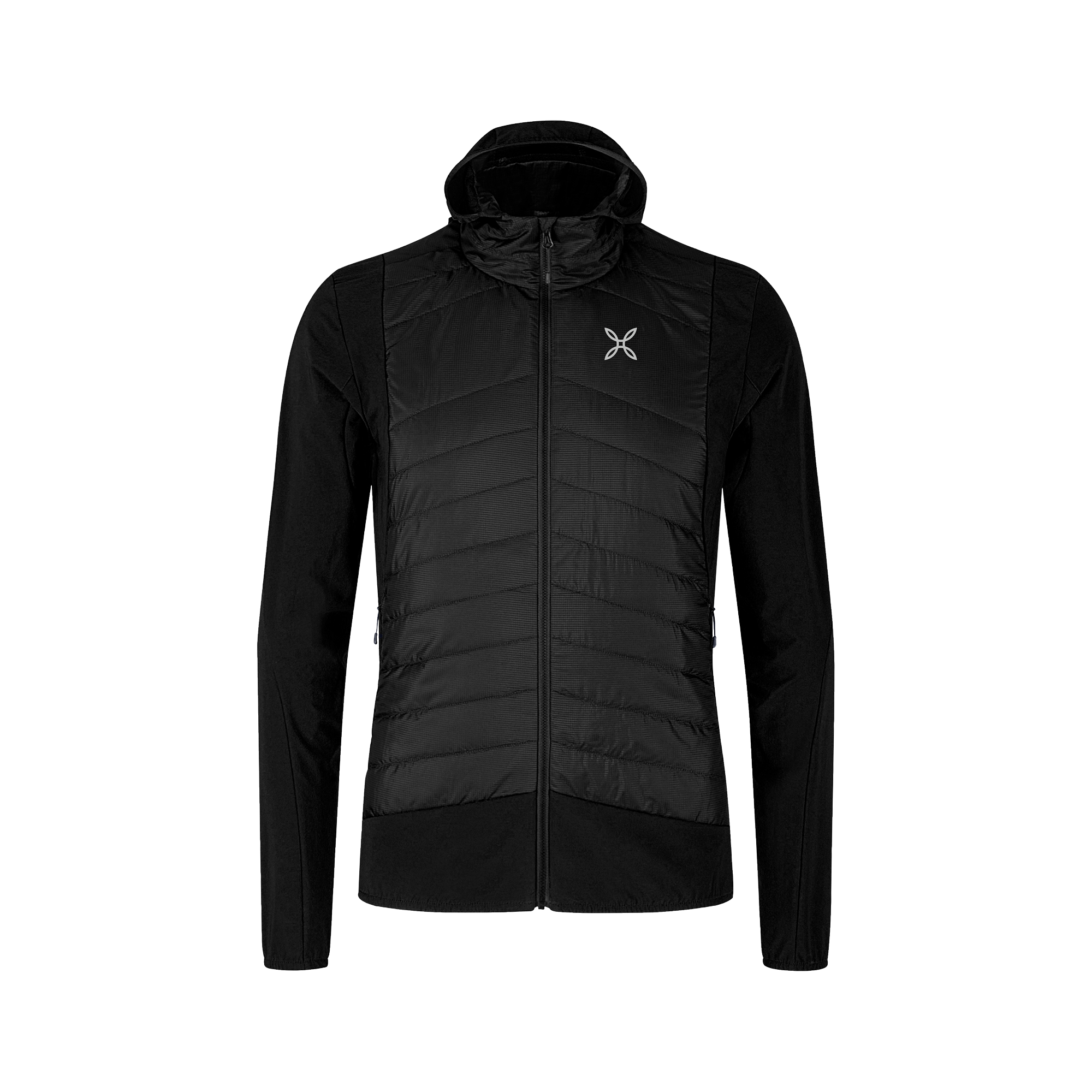 montura-trace-hybrid-jacket-giacca-ibrida-imbottita-con-cappuccio image 3