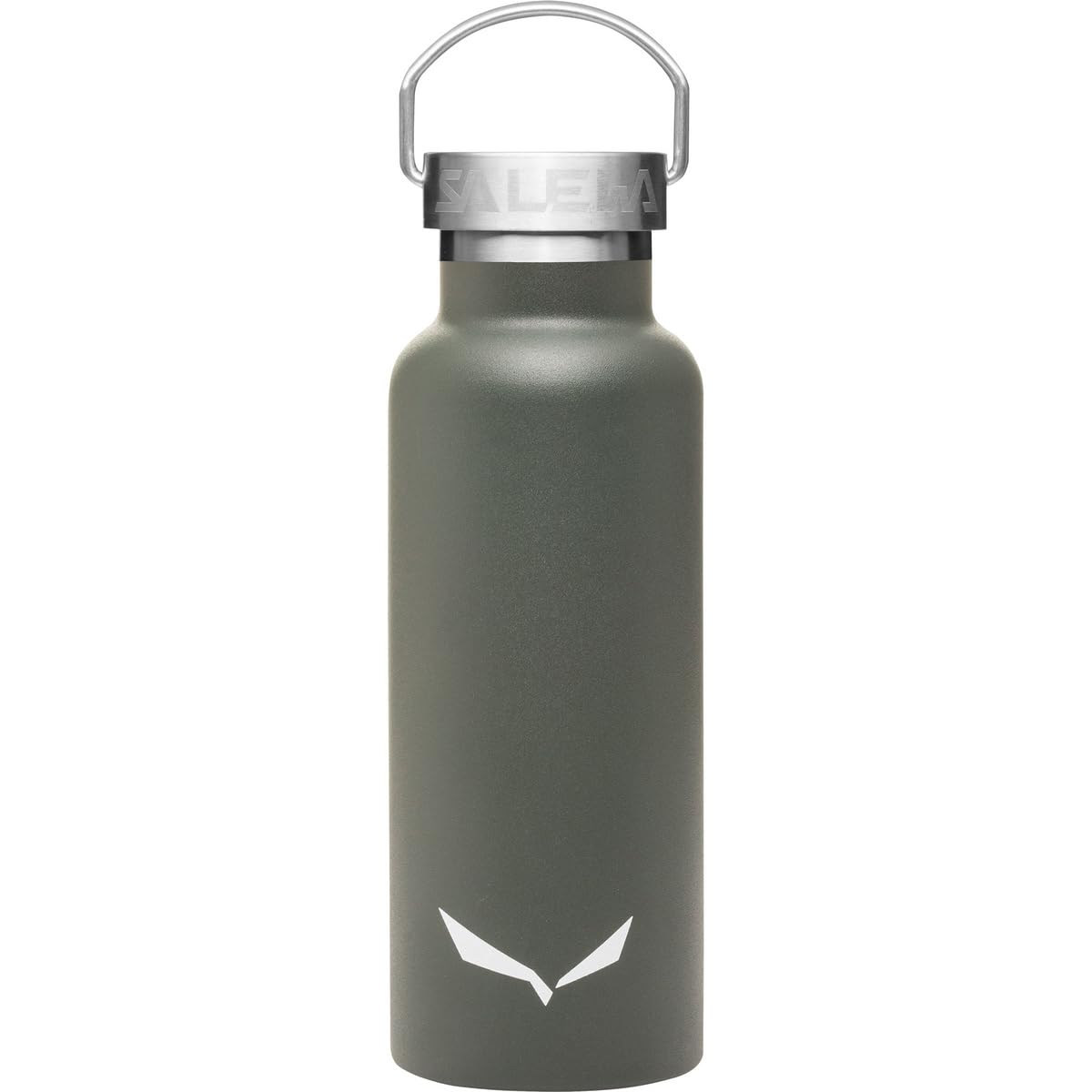 salewa-valsura-borraccia-termica-inox-0-45-l-doppia-parete image 4