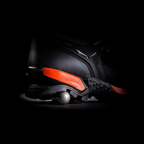 salewa-mtn-trainer-evo-scarpe-da-avvicinamento-unisex image 7