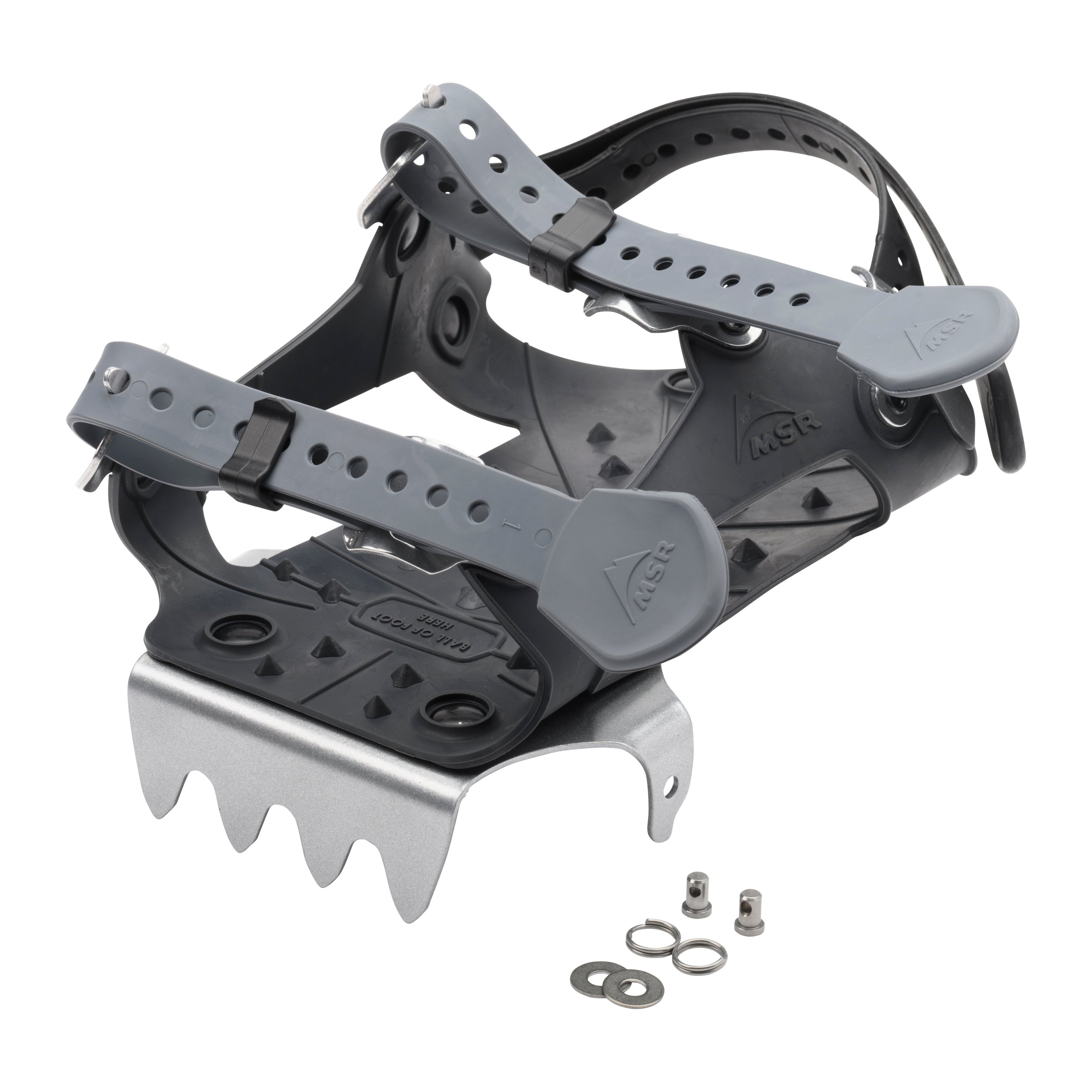 msr-duofit-binding-attacco-di-ricambio-per-ciaspole-evo-trail image 1