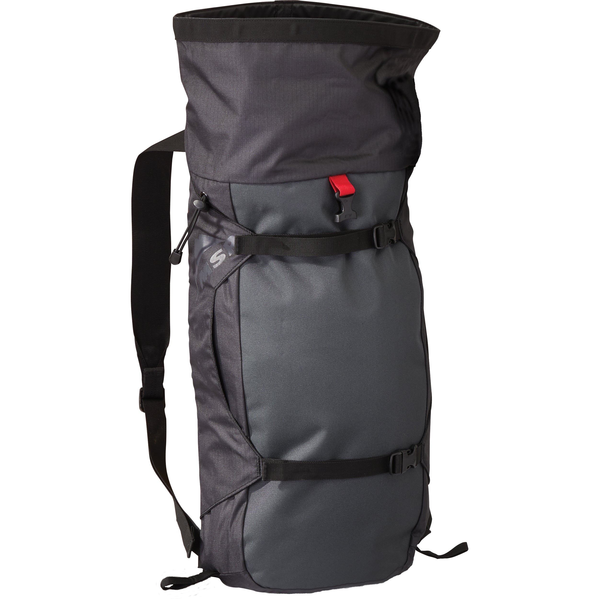 msr-snowshoe-carry-pack-zaino-porta-ciaspole-da-neve image 6