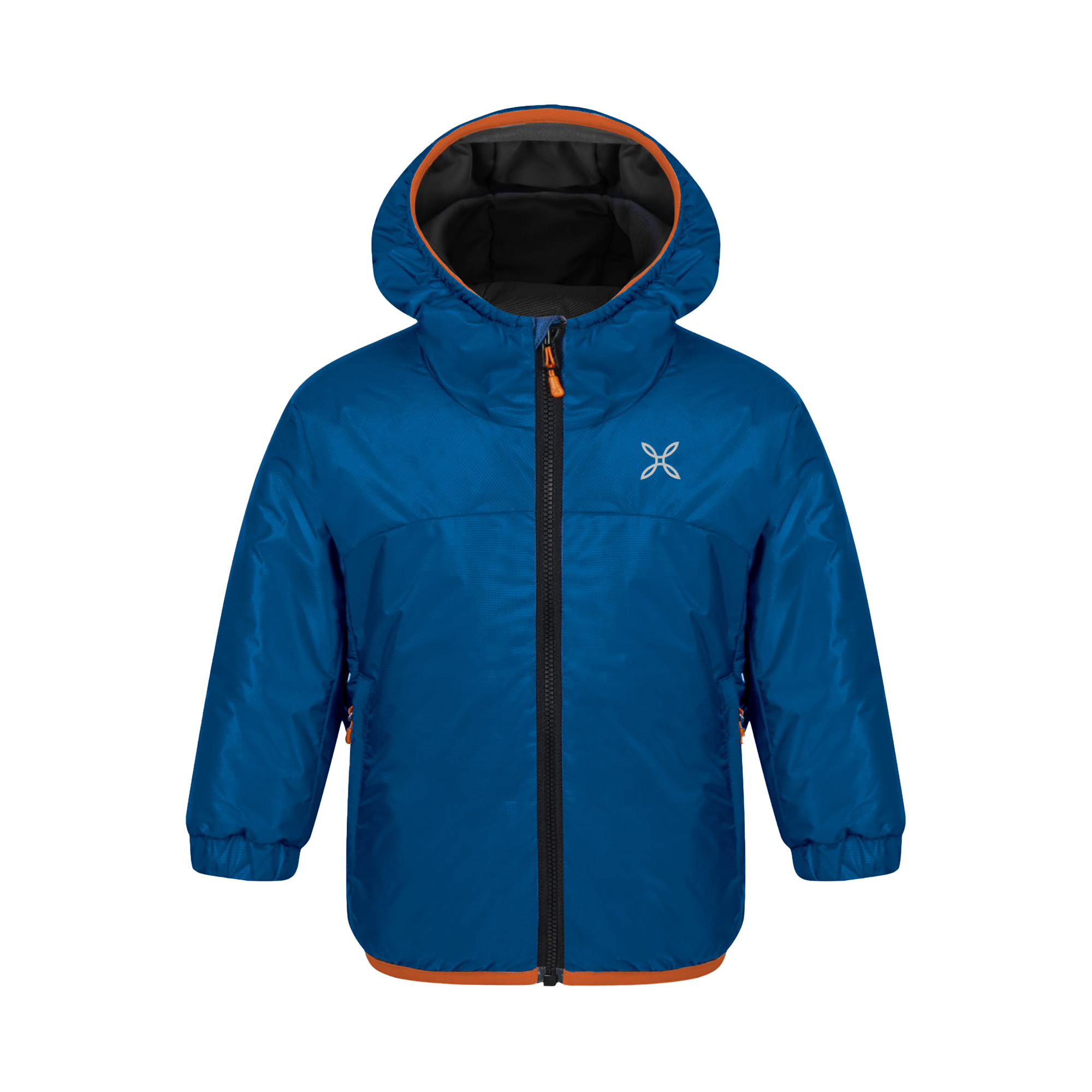 montura-winter-fun-jacket-baby-giacca-imbottita-neonato image 2