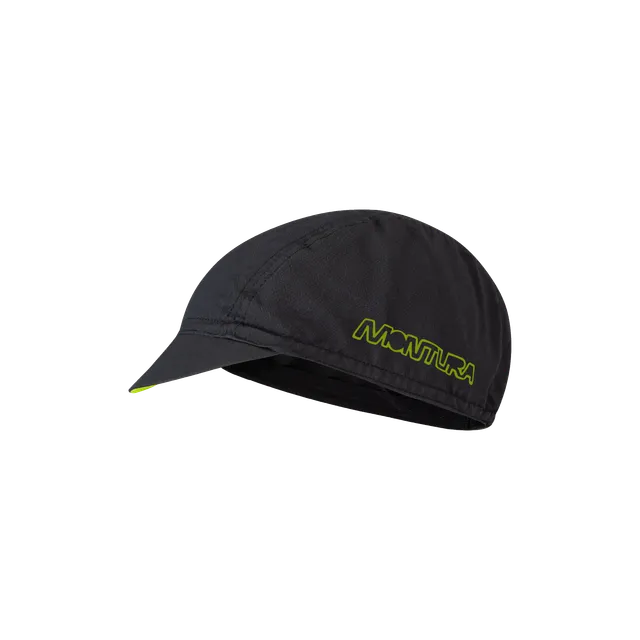 montura-up-cap-cappellino-unisex-leggero-da-ciclismo image 1