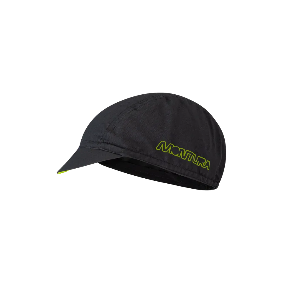 montura-up-cap-cappellino-unisex-leggero-da-ciclismo image 1