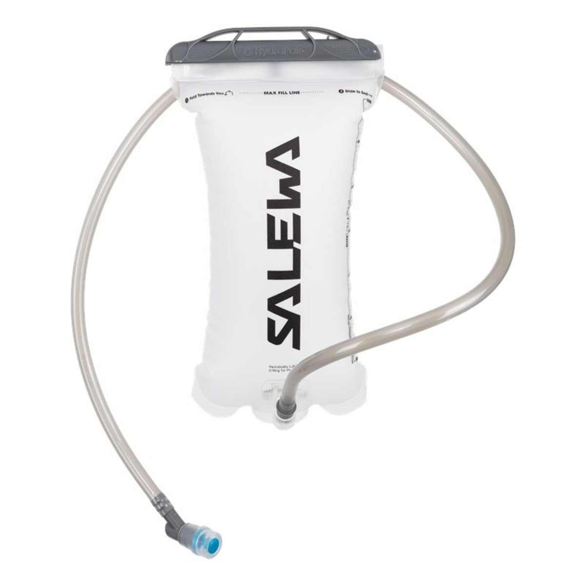 salewa-transflow-sacca-idratazione-1-5-l-senza-bpa image 2