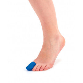 sidas-gel-toe-cap-gel-toe-wrap-kit-protezione-dita image 5