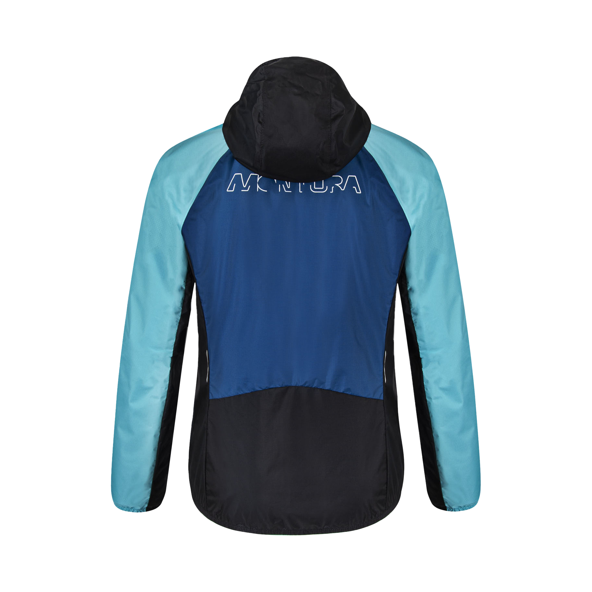 montura-teorema-2-jacket-kids-giacca-bambino-antivento-impermeabile image 8