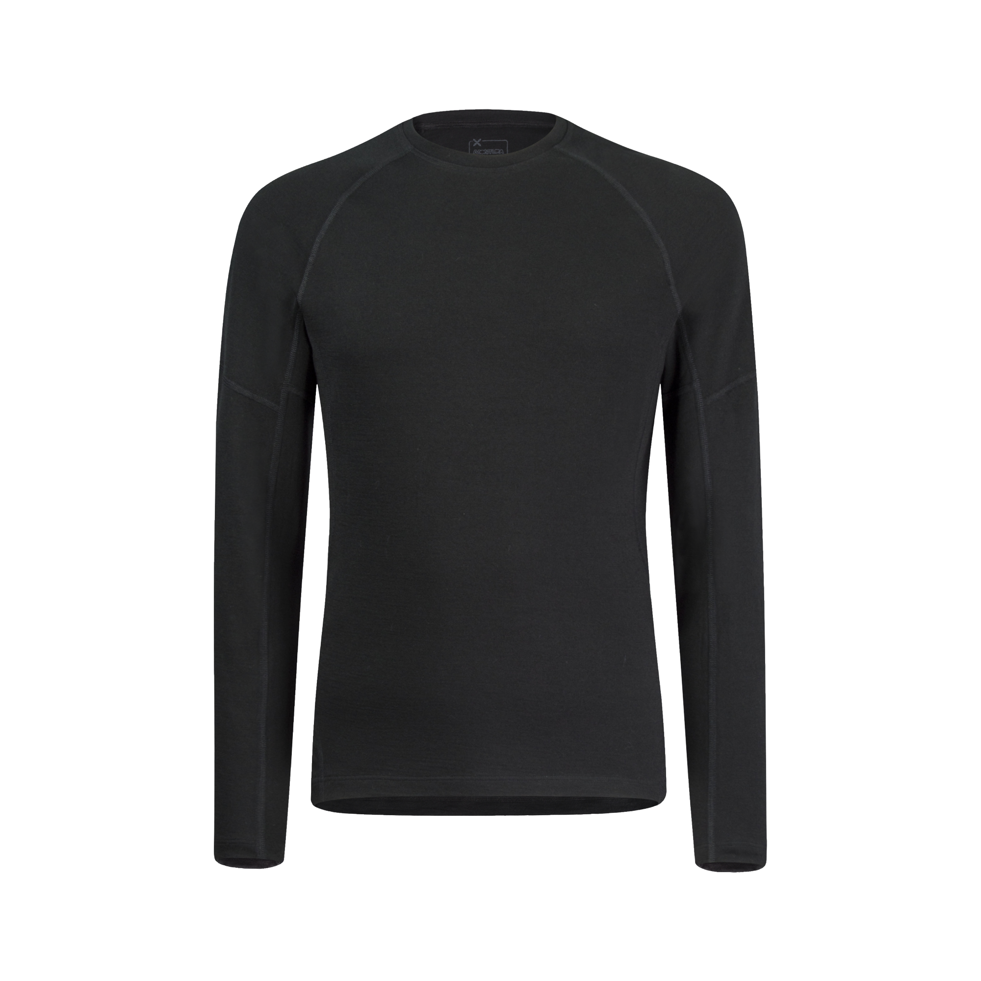 montura-merino-concept-maglia-maglia-termica-maniche-lunghe-100-merino image 4