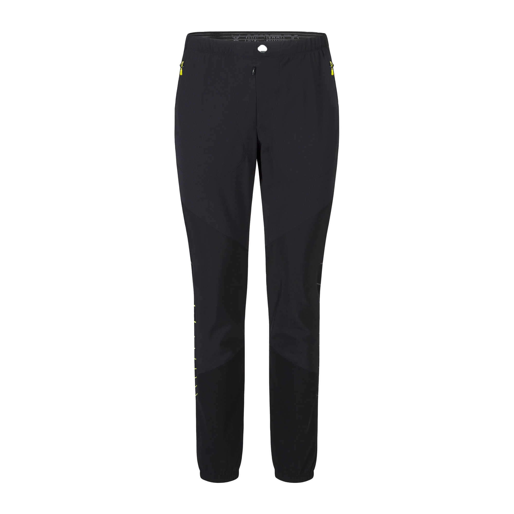 montura-inox-pants-pantaloni-softshell-alpinismo image 1