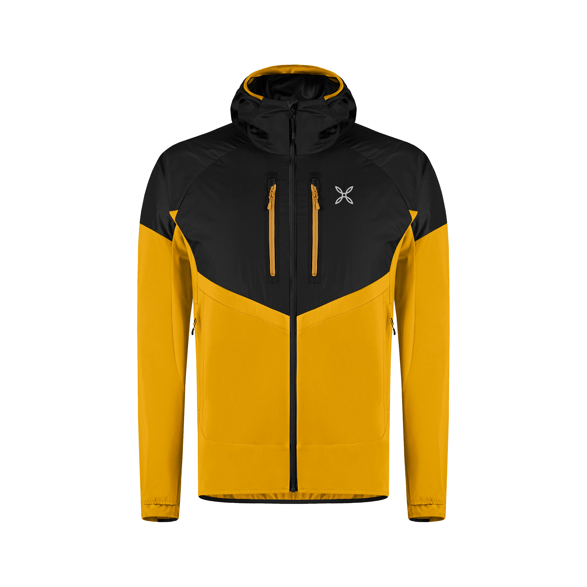 montura-spitze-hybrid-jacket-giacca-ibrida-antivento-con-cappuccio image 8