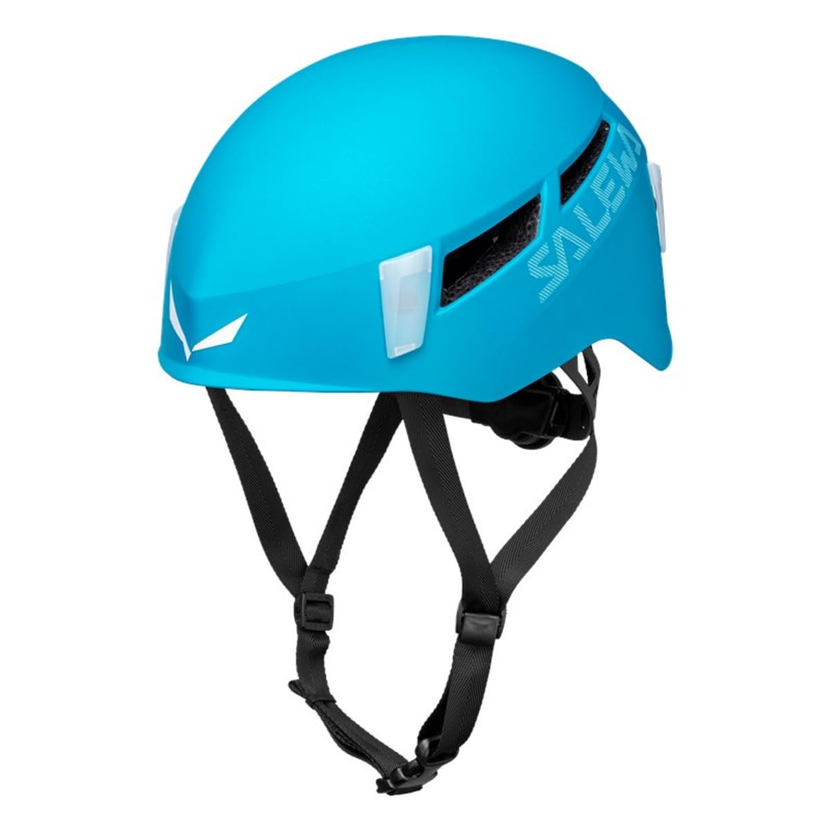 salewa-pura-casco-robusto-unisex-casco-da-alpinismo-e-arrampicata image 5
