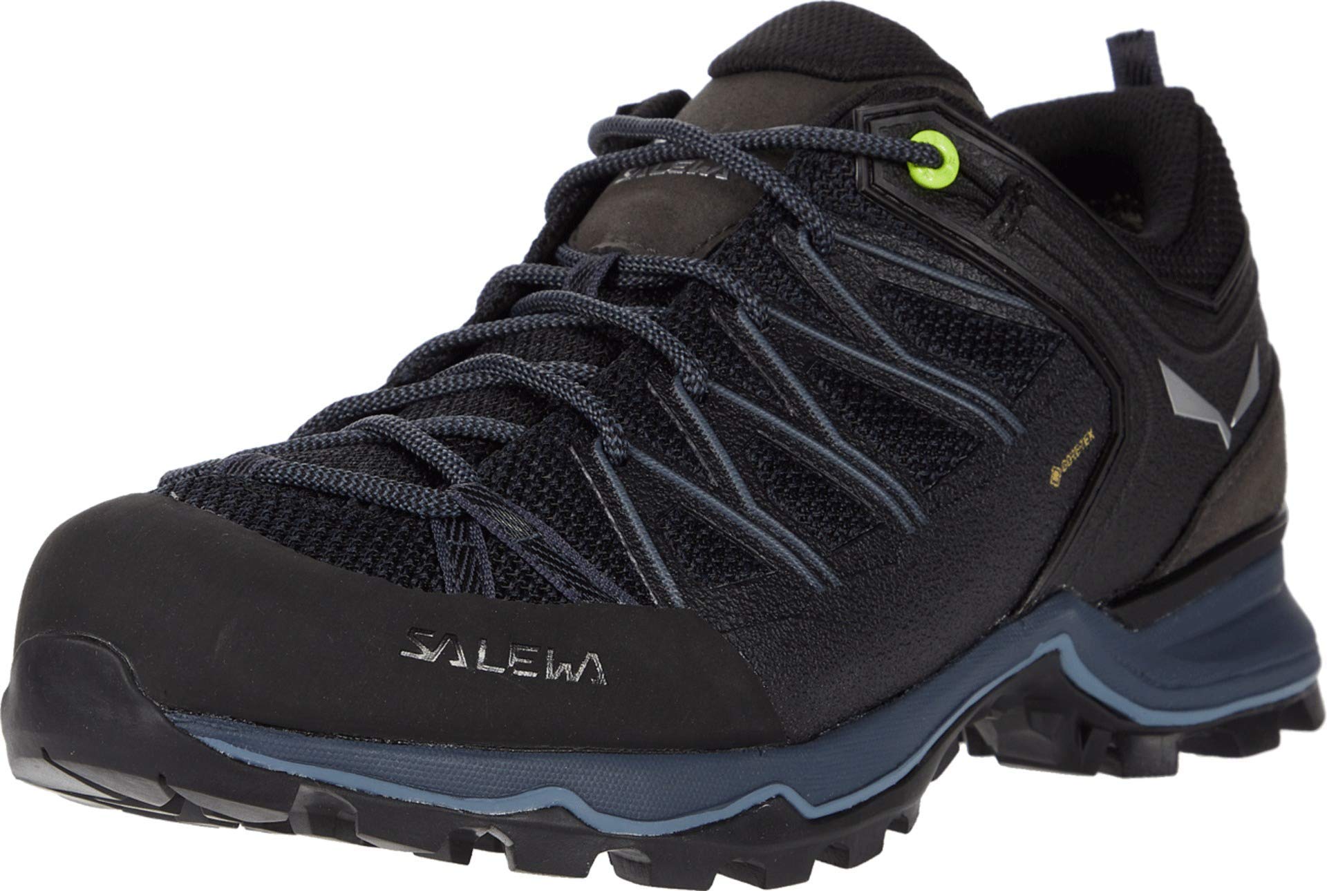 salewa-ms-mountain-trainer-lite-gore-tex-scarpe-trekking-uomo image 7