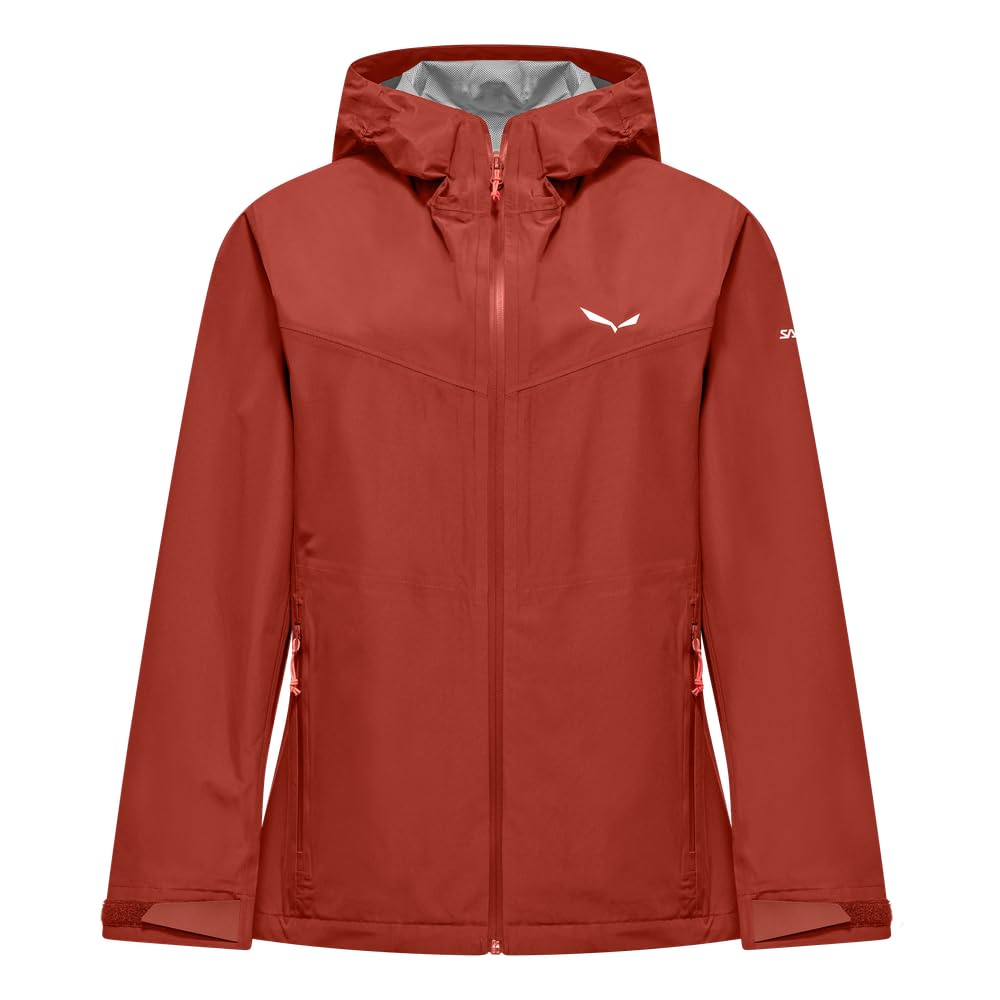 salewa-puez-2-5l-ptx-jacket-w-giacca-donna-blu image 7
