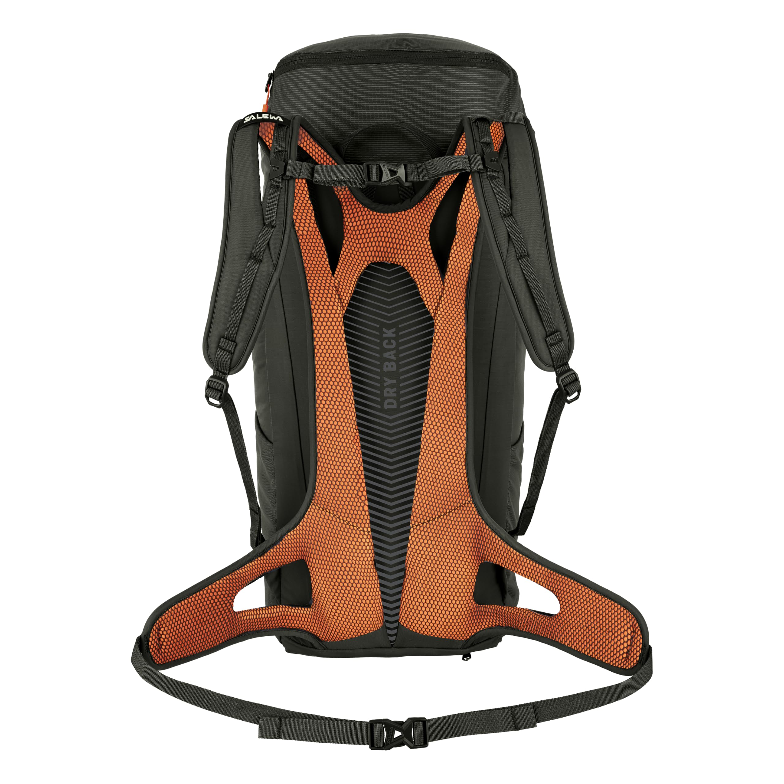 salewa-alp-mate-36l-zaino-trekking image 2