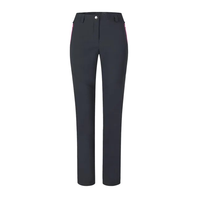 montura-renon-pants-woman-pantaloni-trekking-donna-invernali image 1
